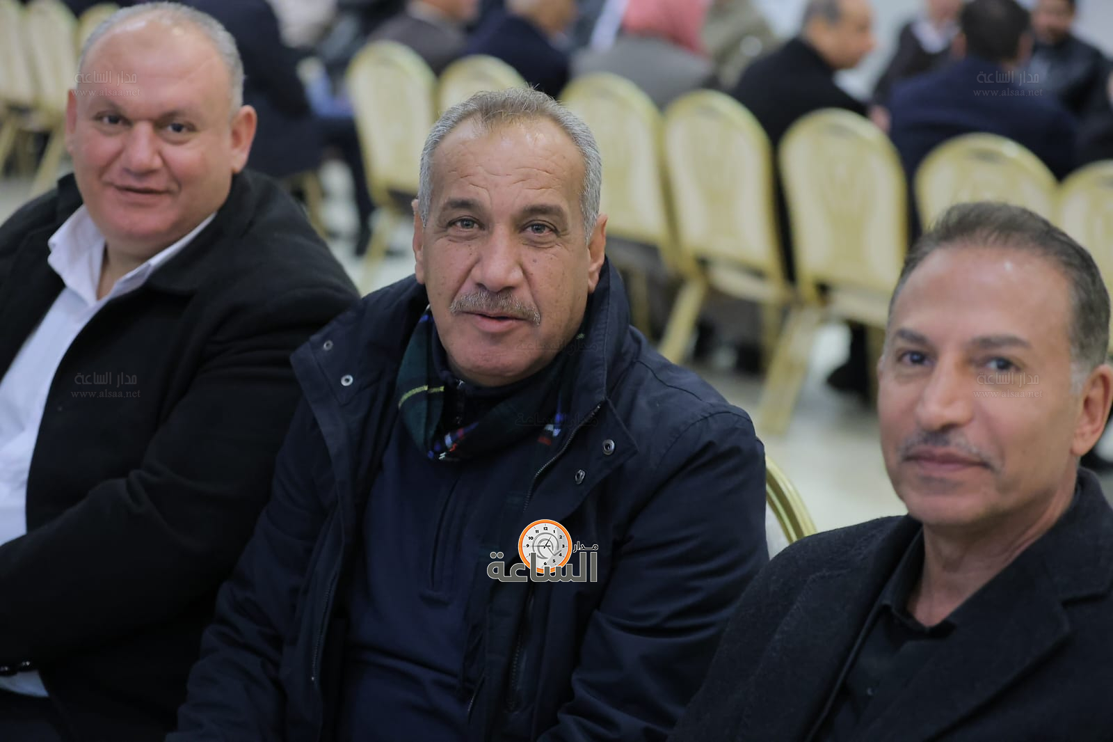 Madar Al-Saa Images 0.2824646016578042