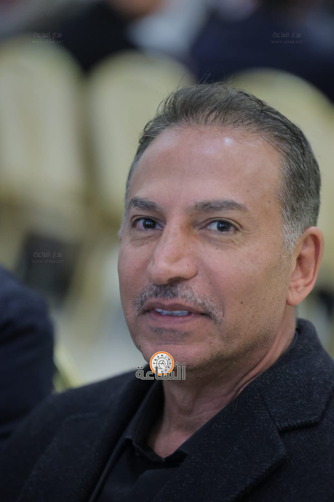 Madar Al-Saa Images 0.20488348284926972