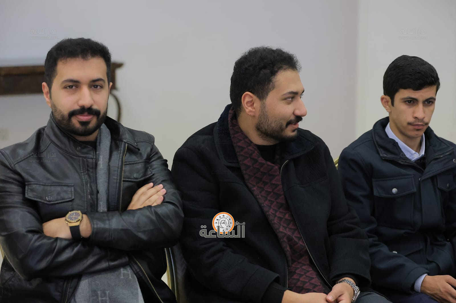 Madar Al-Saa Images 0.00040916691164183394