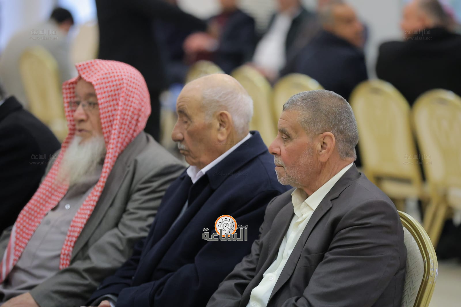 Madar Al-Saa Images 0.6802907768146755