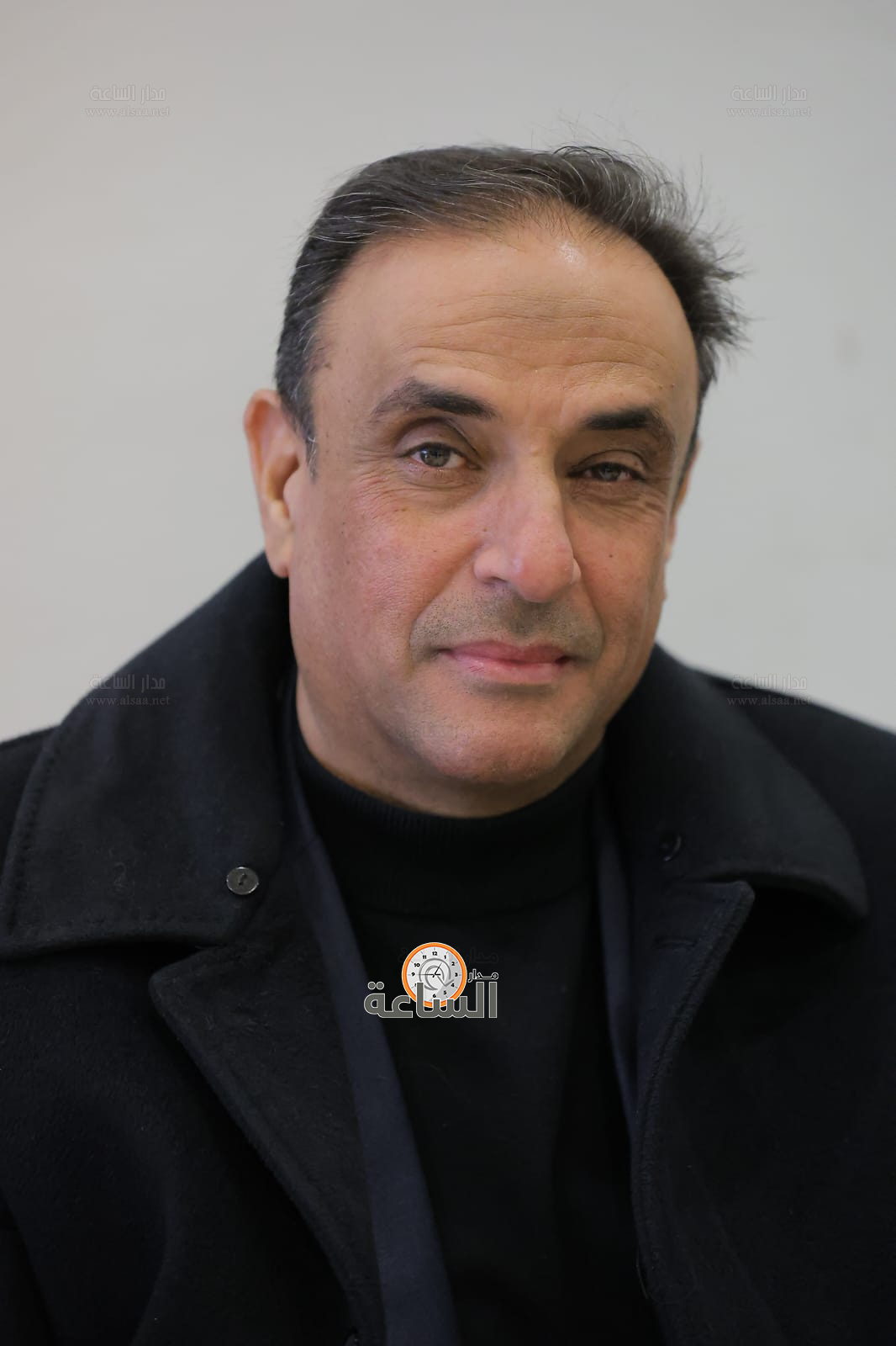 Madar Al-Saa Images 0.8861229341901293