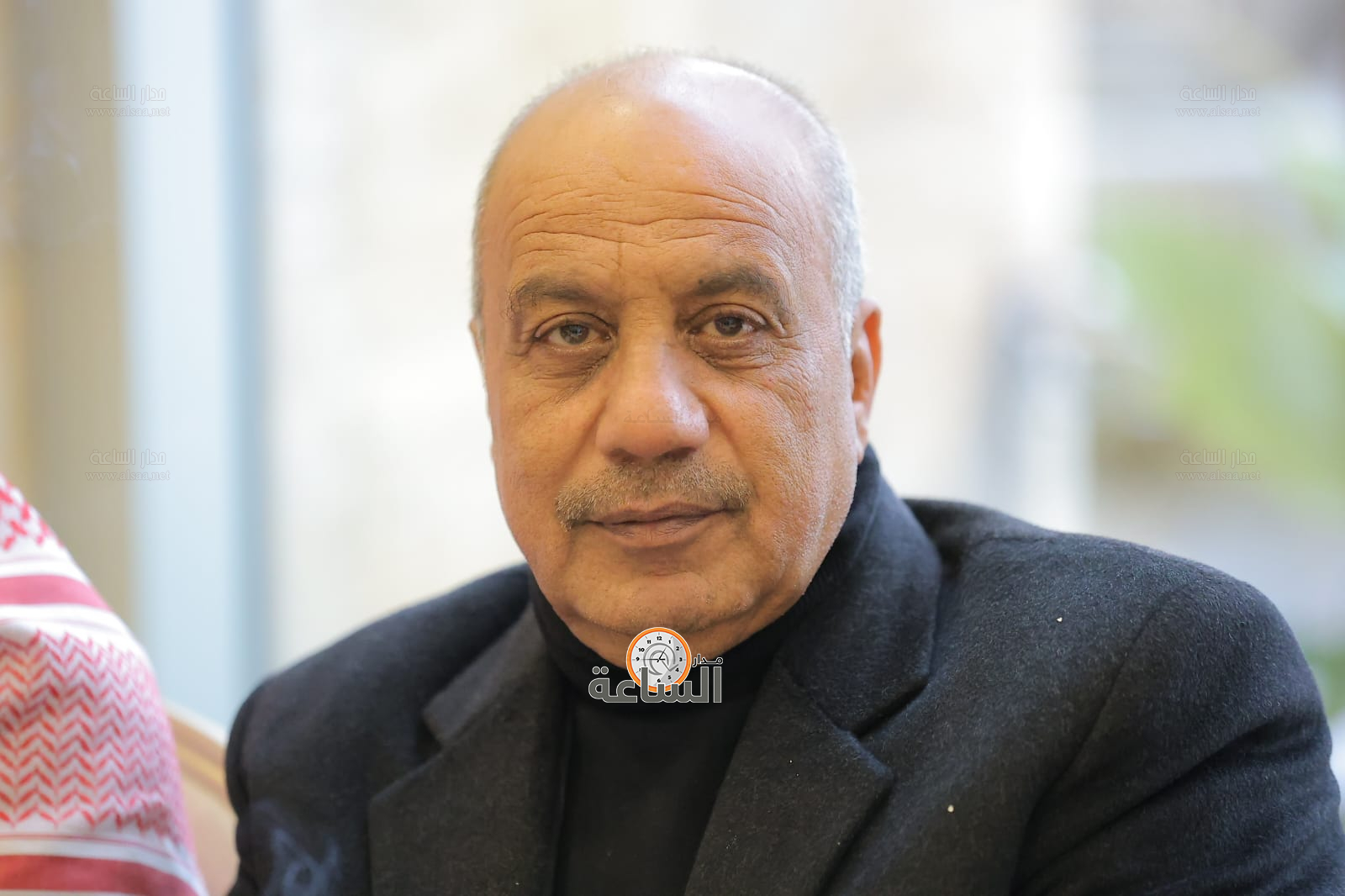 Madar Al-Saa Images 0.7180492258531741