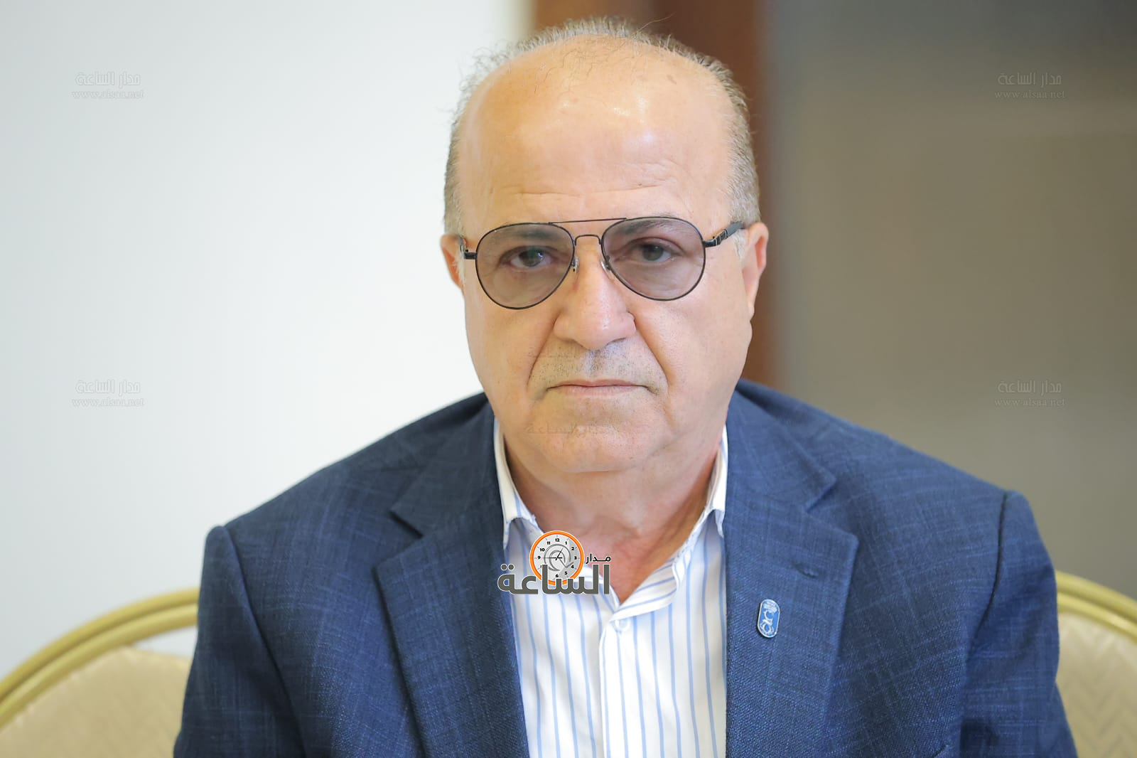 Madar Al-Saa Images 0.2751962808870828