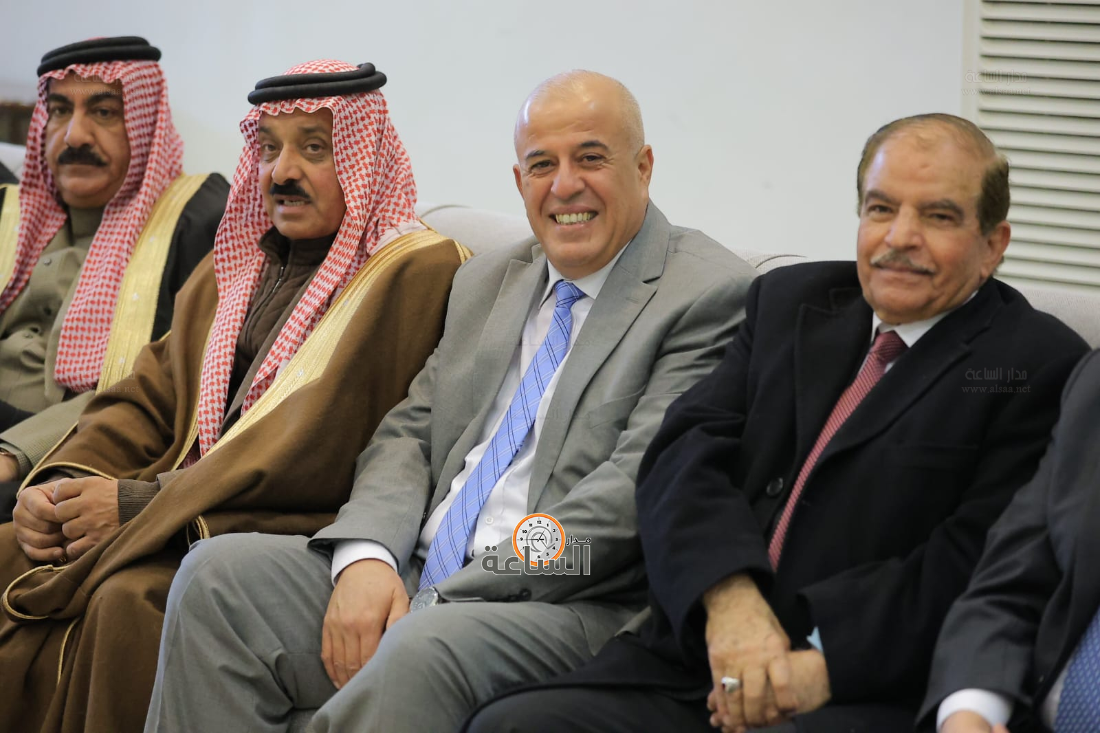 Madar Al-Saa Images 0.827309933239023