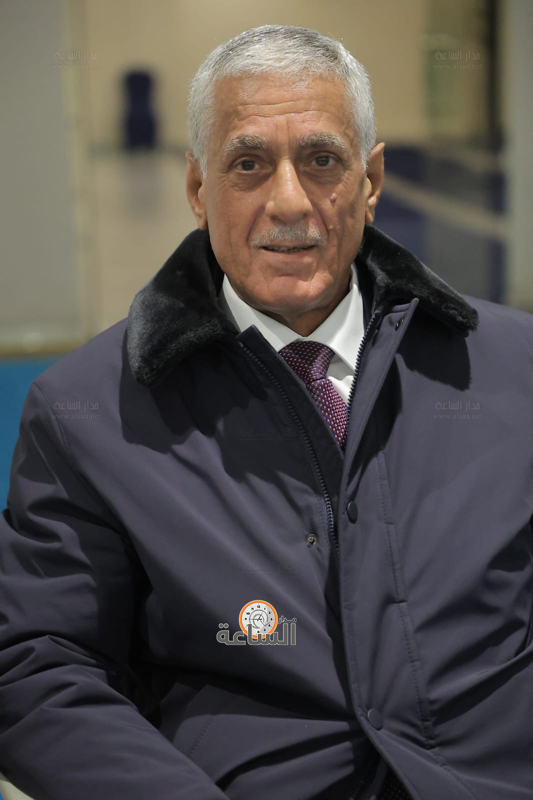 Madar Al-Saa Images 0.7940611036736528