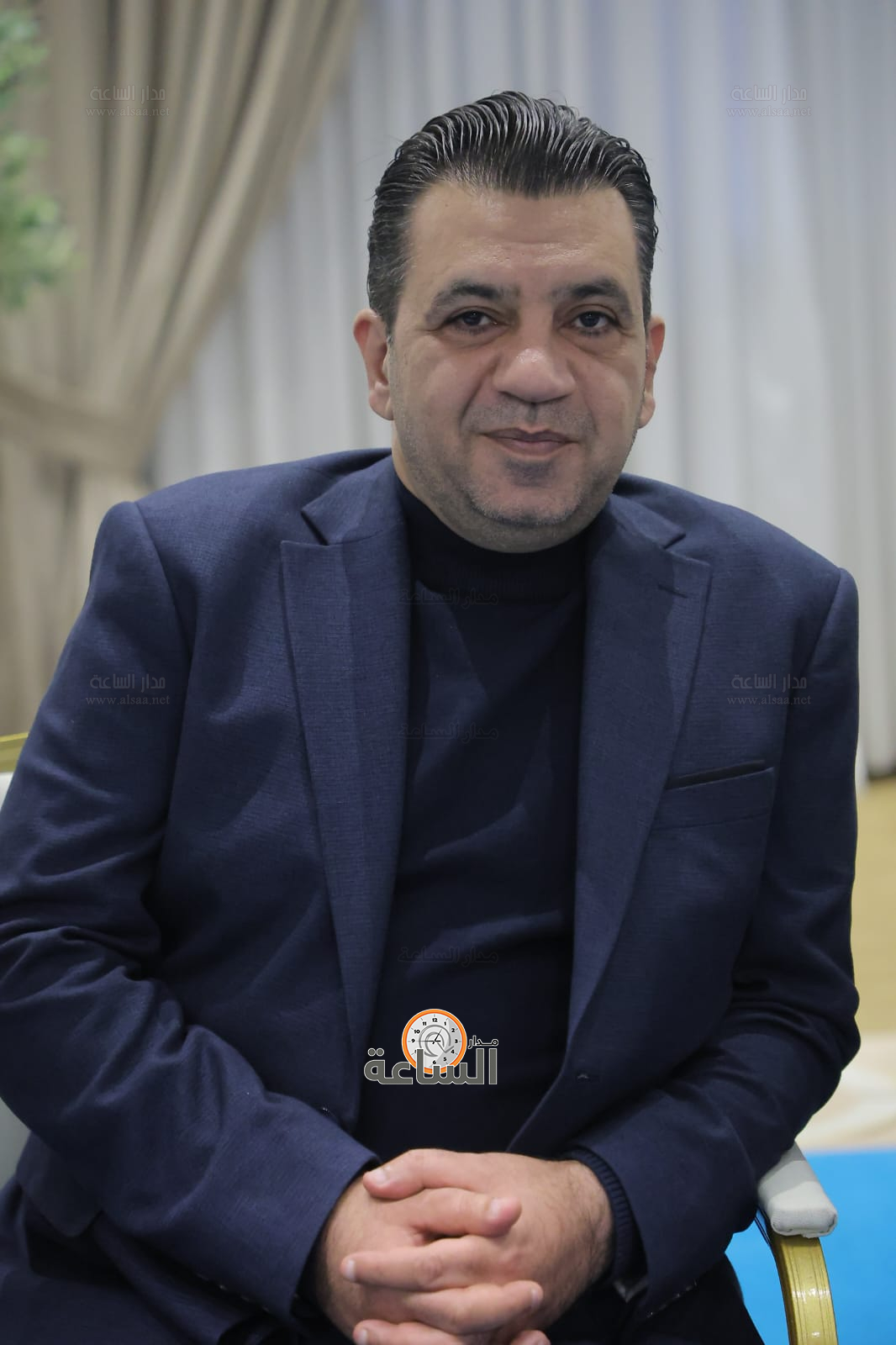 Madar Al-Saa Images 0.455427318860795