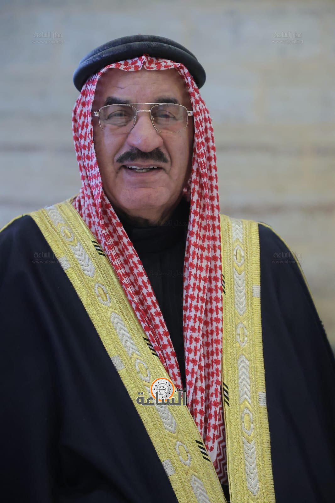 Madar Al-Saa Images 0.8658673662096587