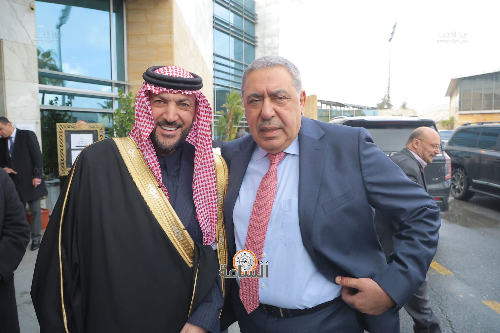 Madar Al-Saa Images 0.5728512498961318