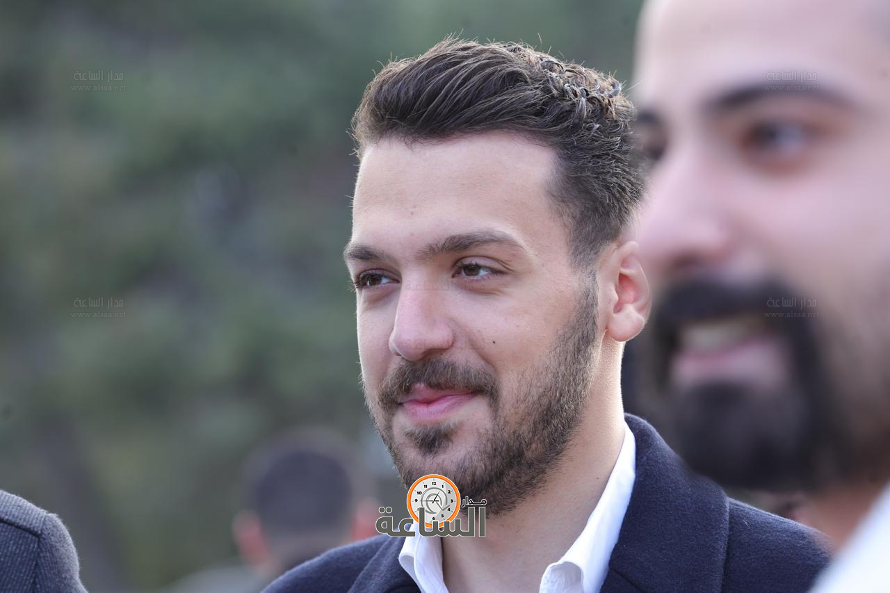 Madar Al-Saa Images 0.8876055767569039