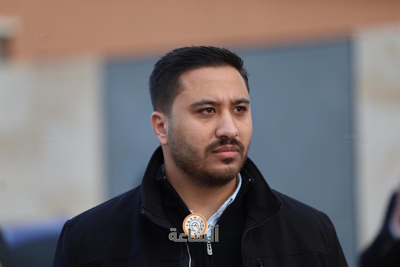 Madar Al-Saa Images 0.9276085533478617