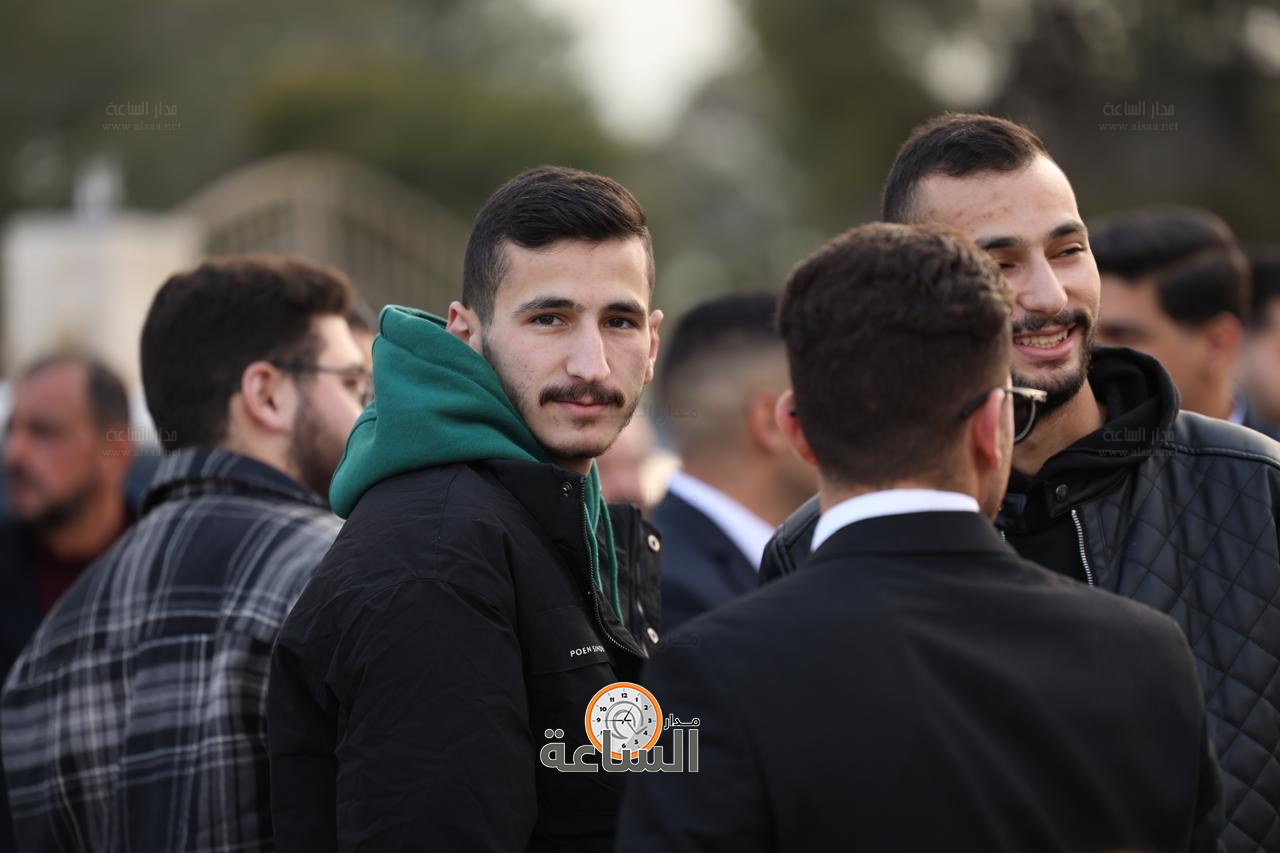 Madar Al-Saa Images 0.398549862372383