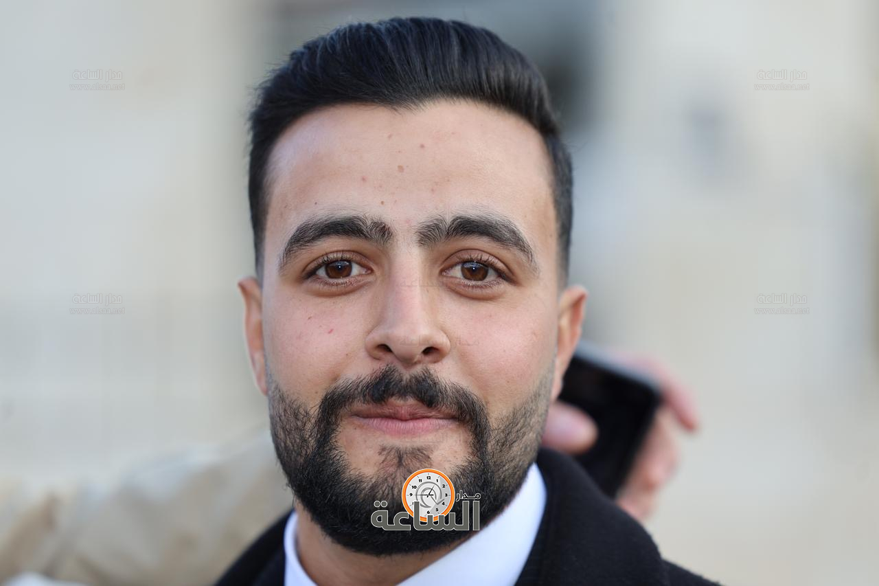 Madar Al-Saa Images 0.4024957944599271