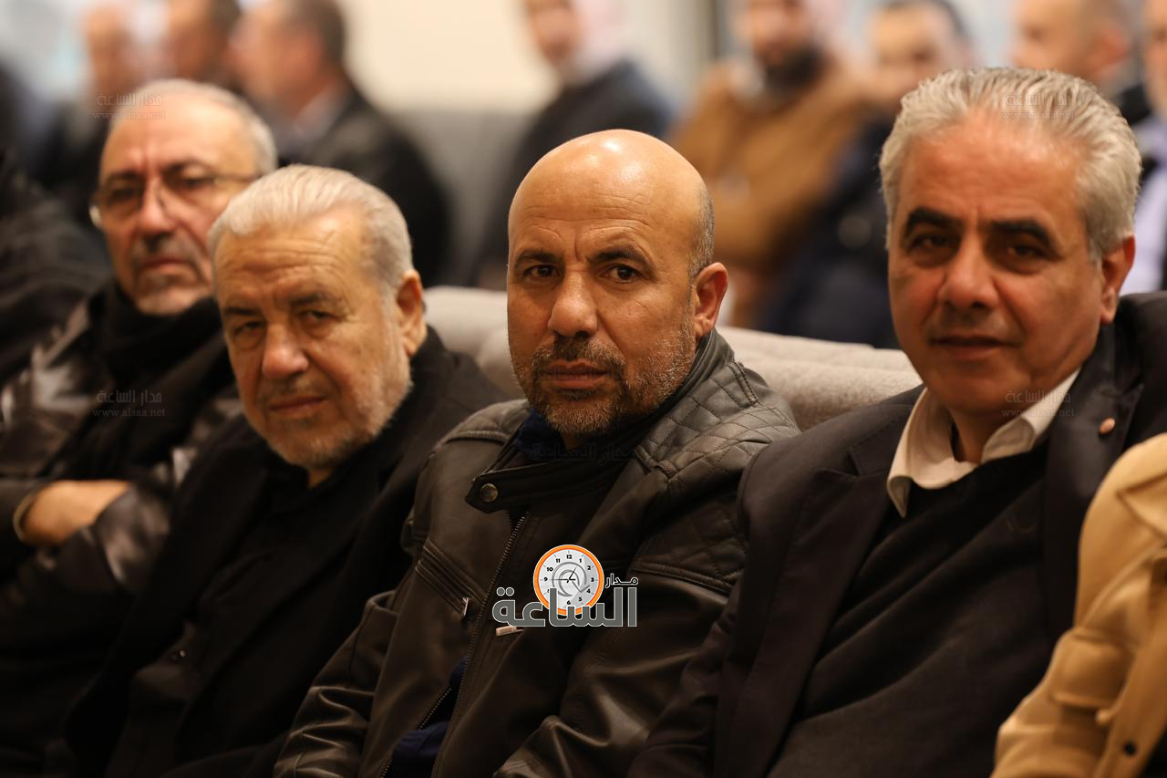 Madar Al-Saa Images 0.3145225048714815