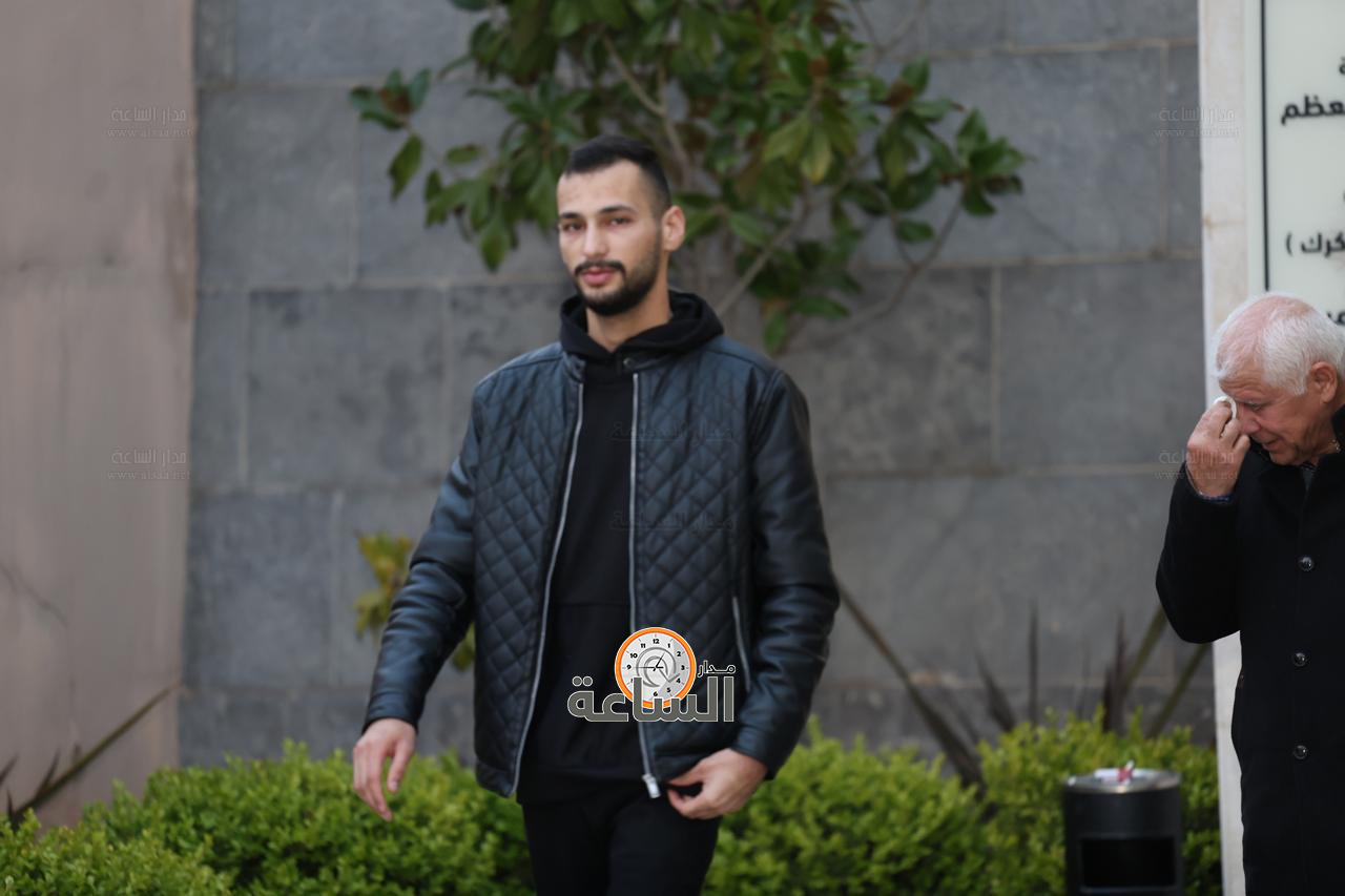 Madar Al-Saa Images 0.6293008644679695