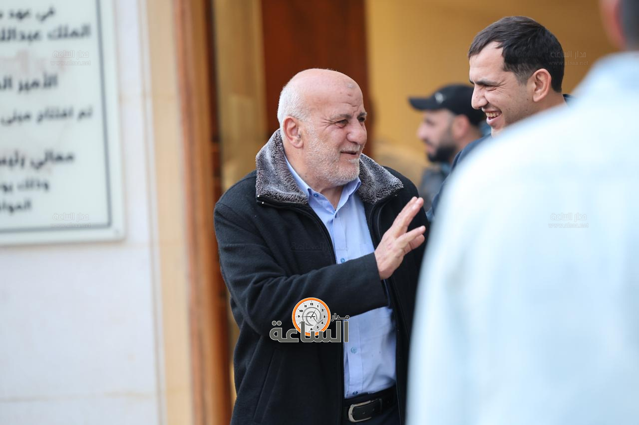 Madar Al-Saa Images 0.27826350571777314