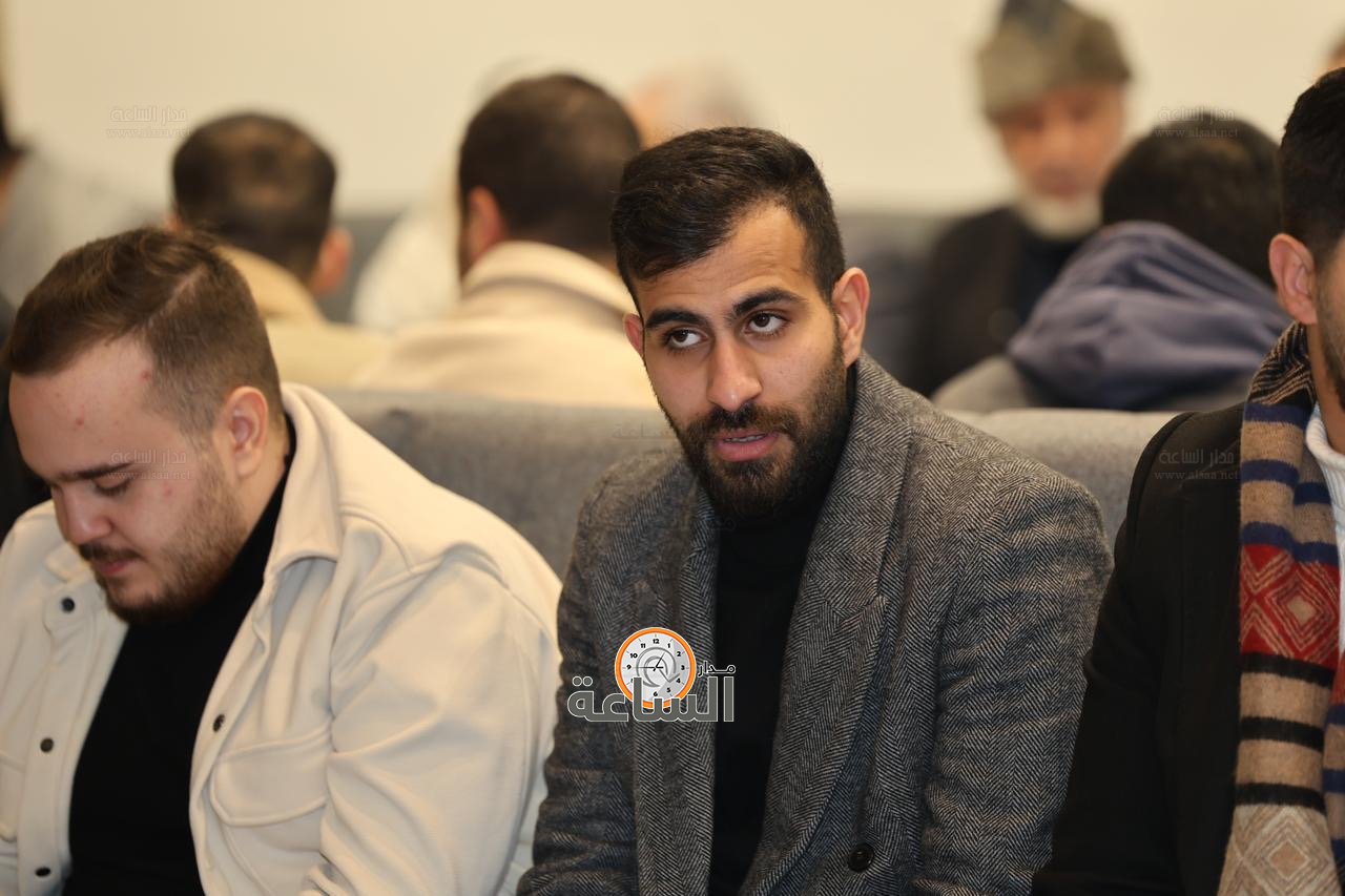 Madar Al-Saa Images 0.27160776046410917