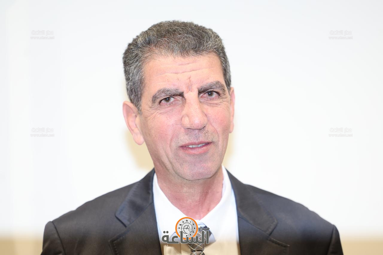 Madar Al-Saa Images 0.6524089510006561