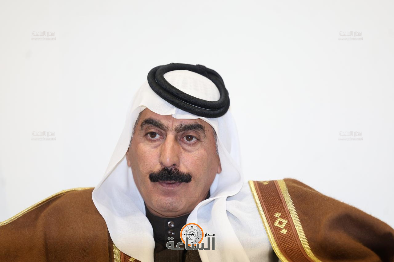 Madar Al-Saa Images 0.7924288306467309