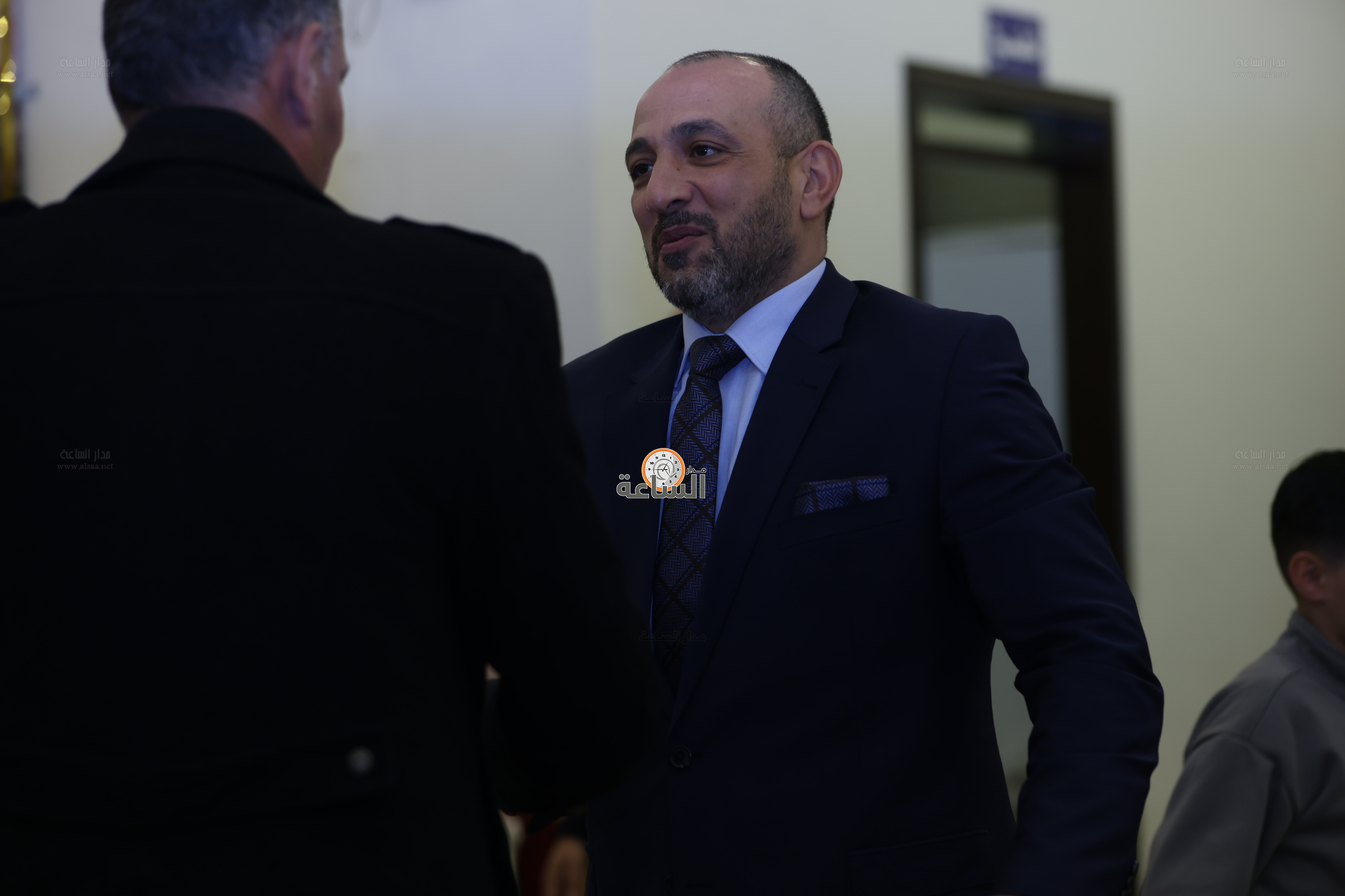 Madar Al-Saa Images 0.925437454606658