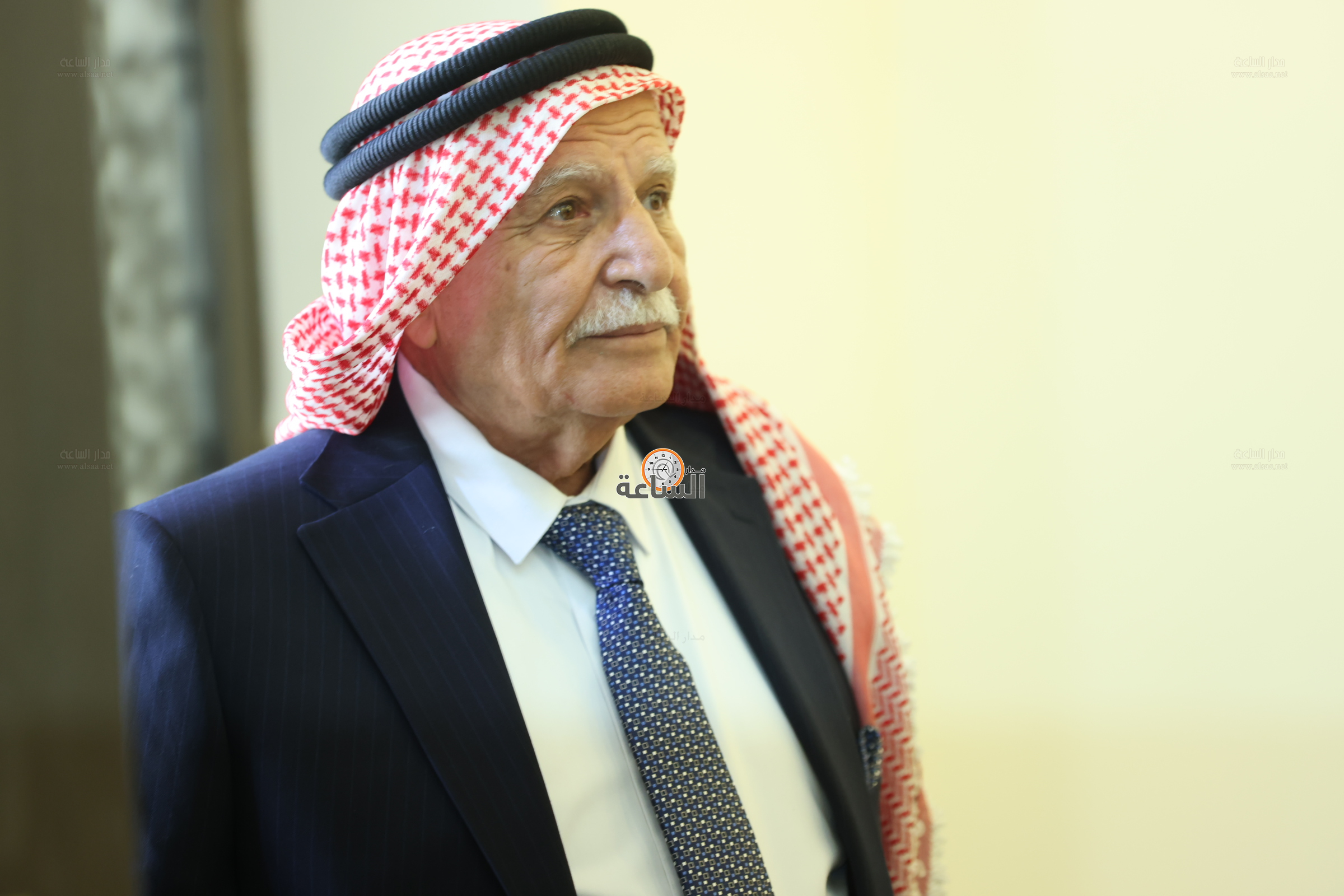 Madar Al-Saa Images 0.6246364239979663