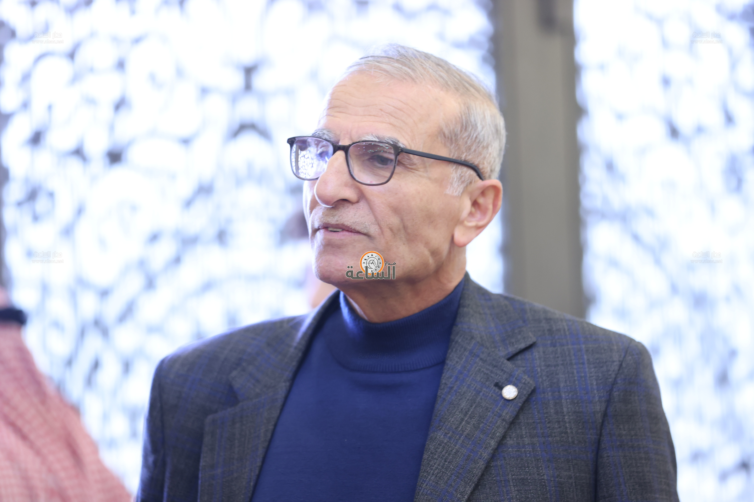 Madar Al-Saa Images 0.9621061789635189