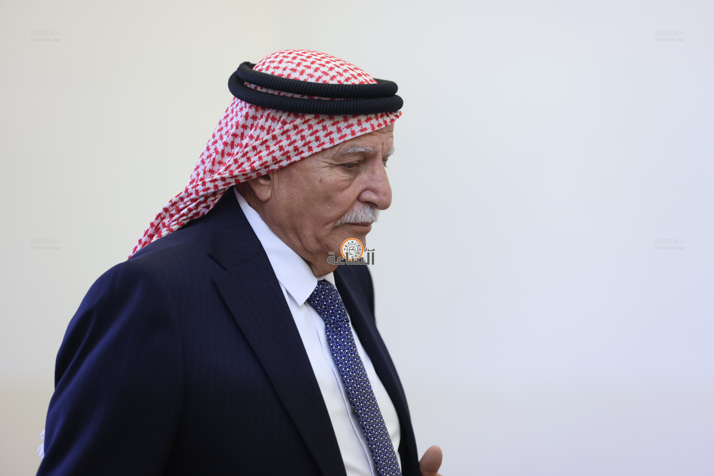 Madar Al-Saa Images 0.9550885886169008