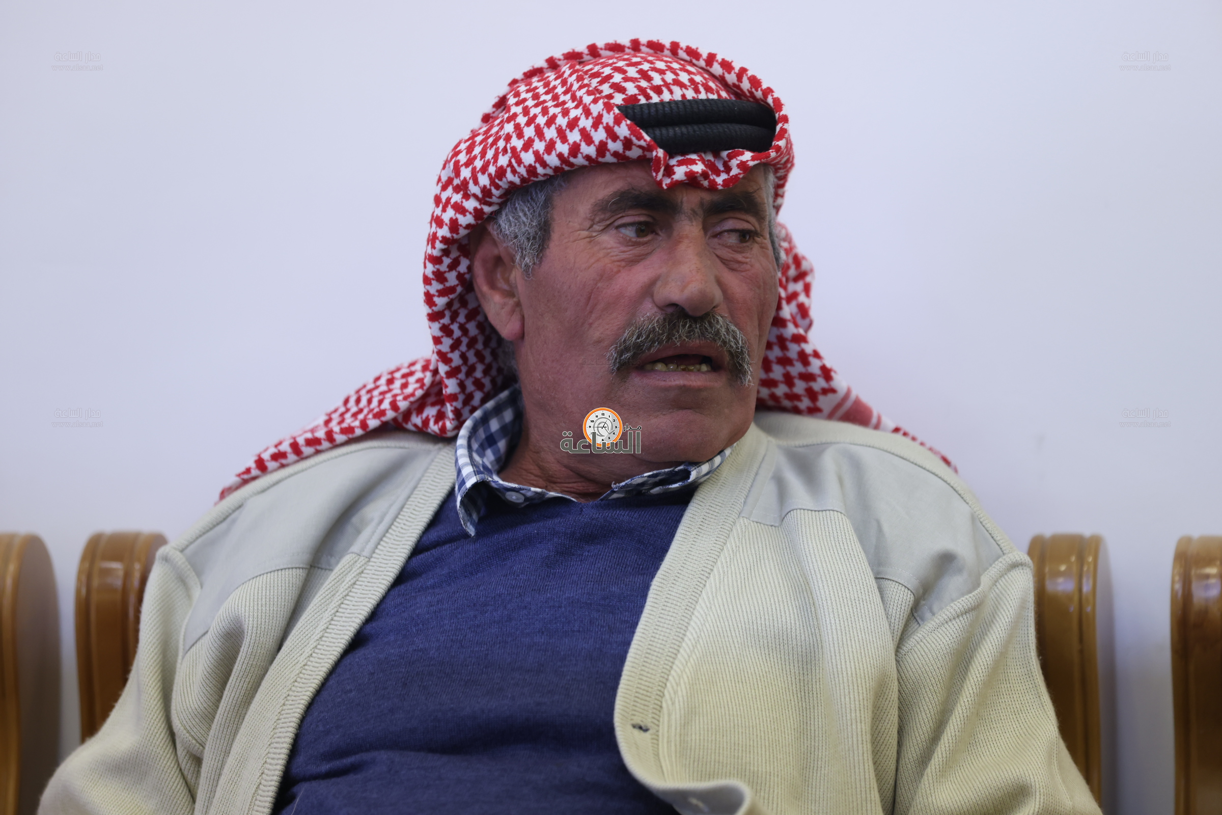 Madar Al-Saa Images 0.798496105322284