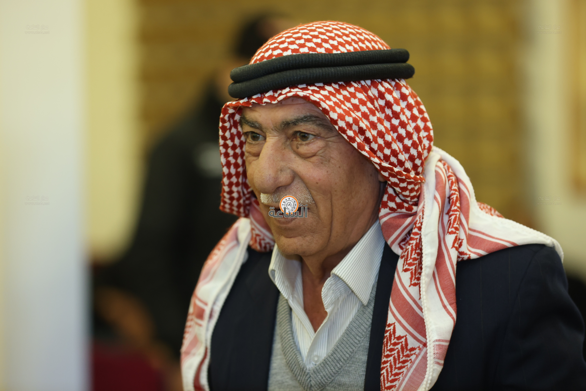 Madar Al-Saa Images 0.19428047043851204