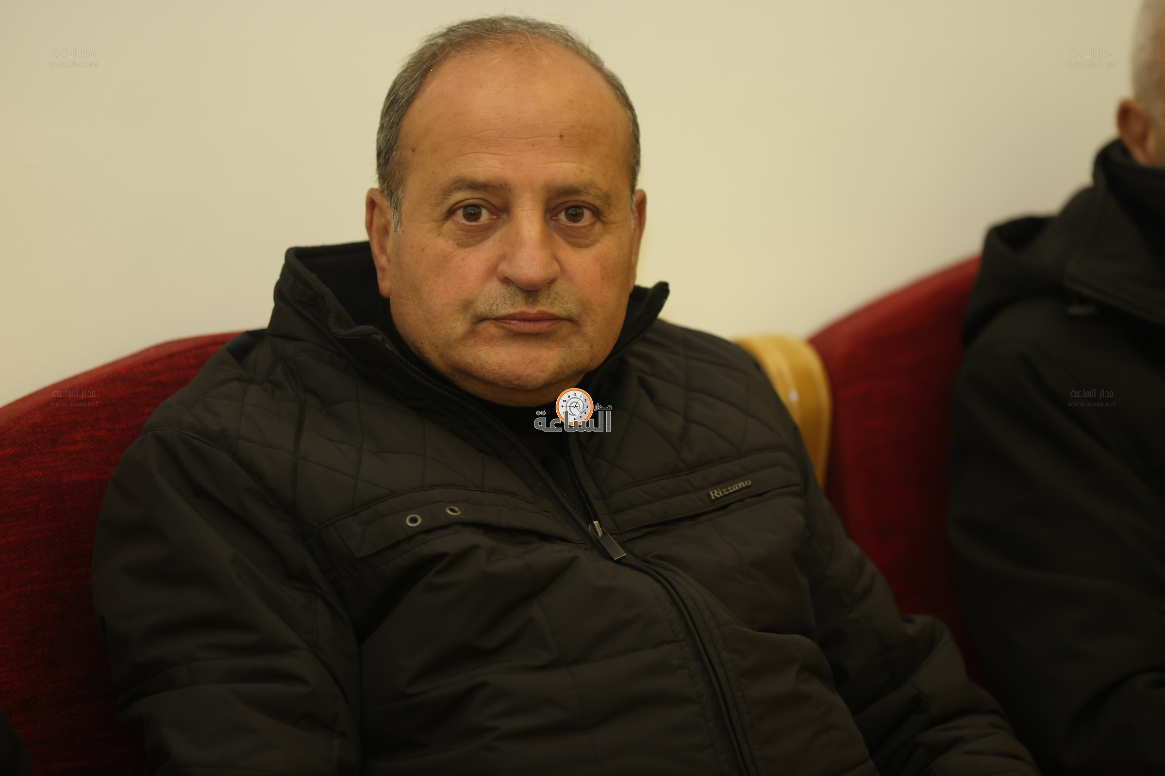 Madar Al-Saa Images 0.4938126285240533