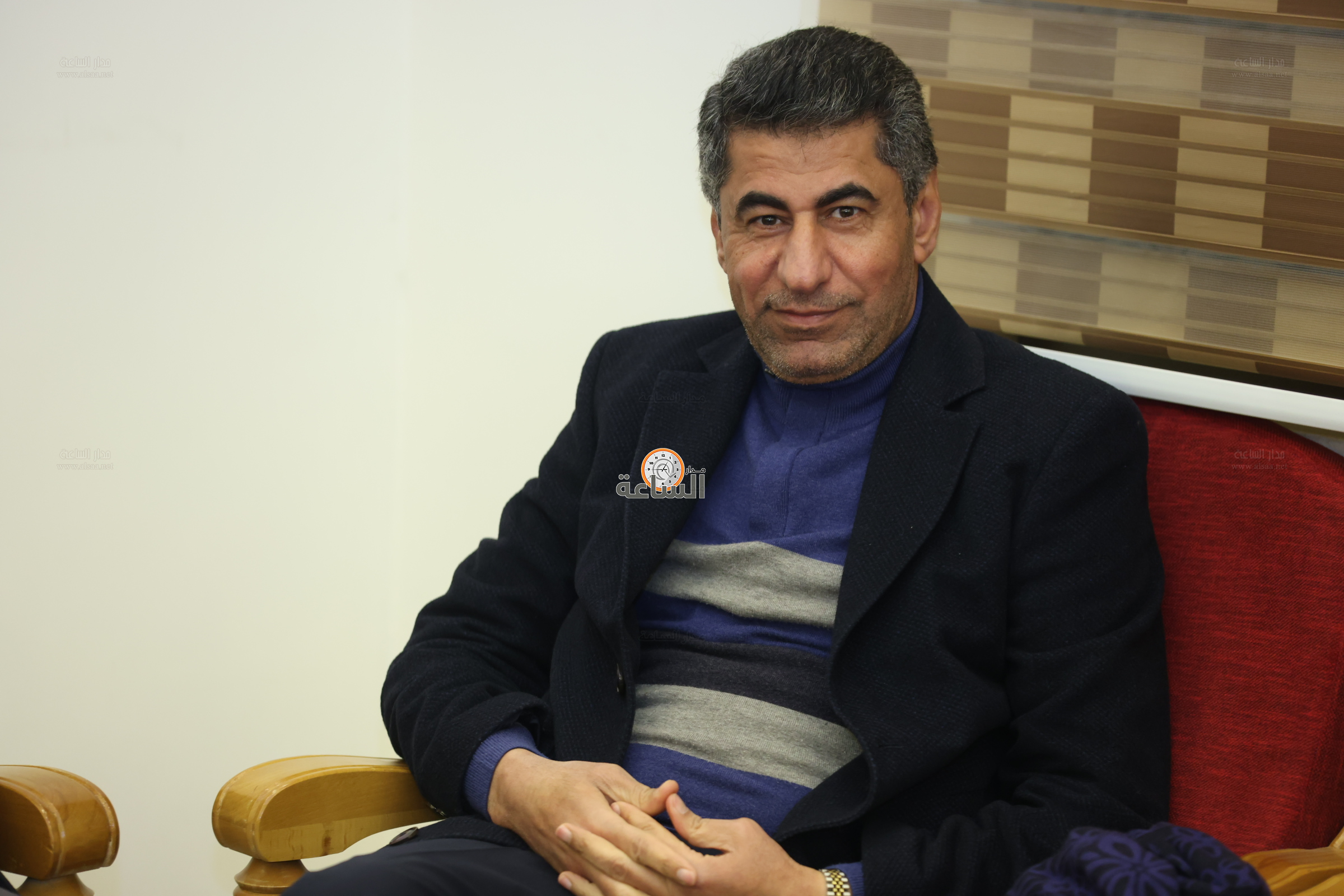 Madar Al-Saa Images 0.8919718812372726