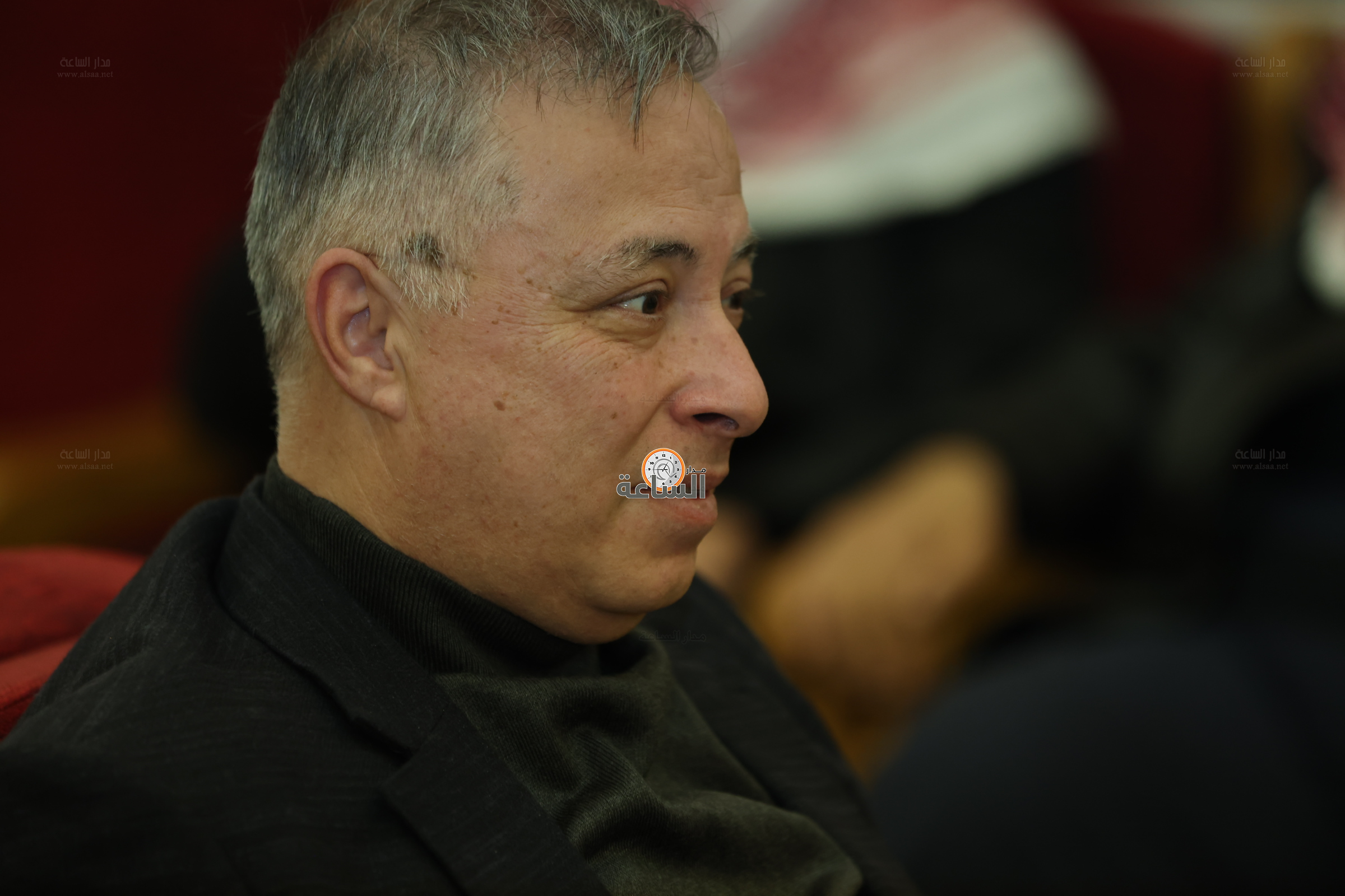 Madar Al-Saa Images 0.033323241602392306