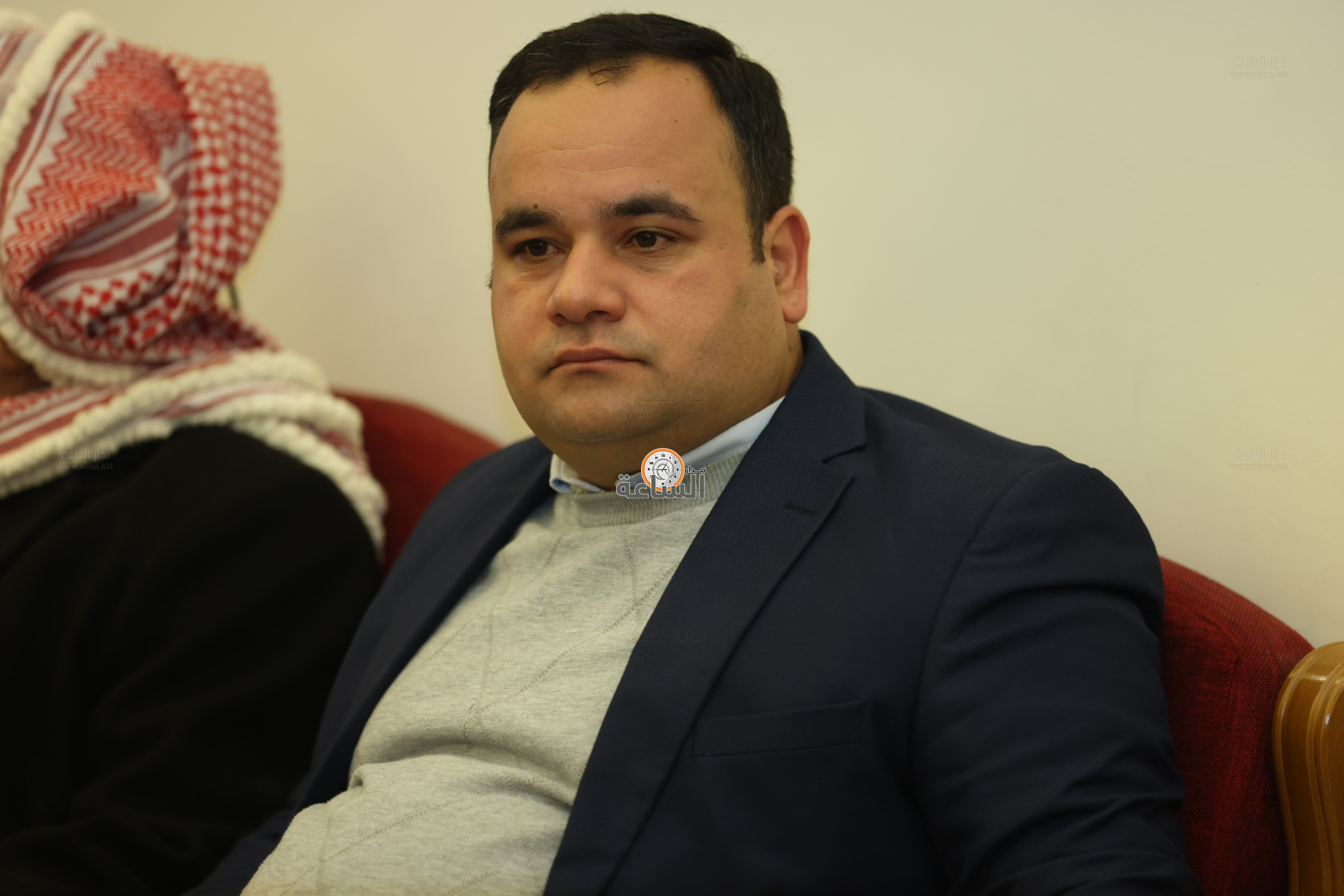 Madar Al-Saa Images 0.6756721786592002