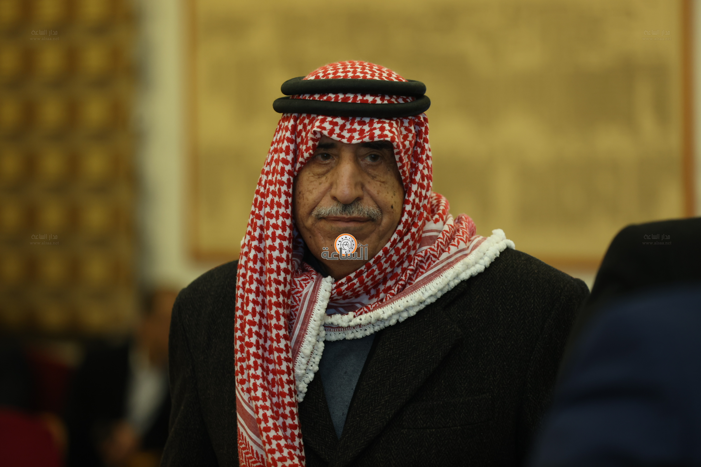 Madar Al-Saa Images 0.10878297081265298