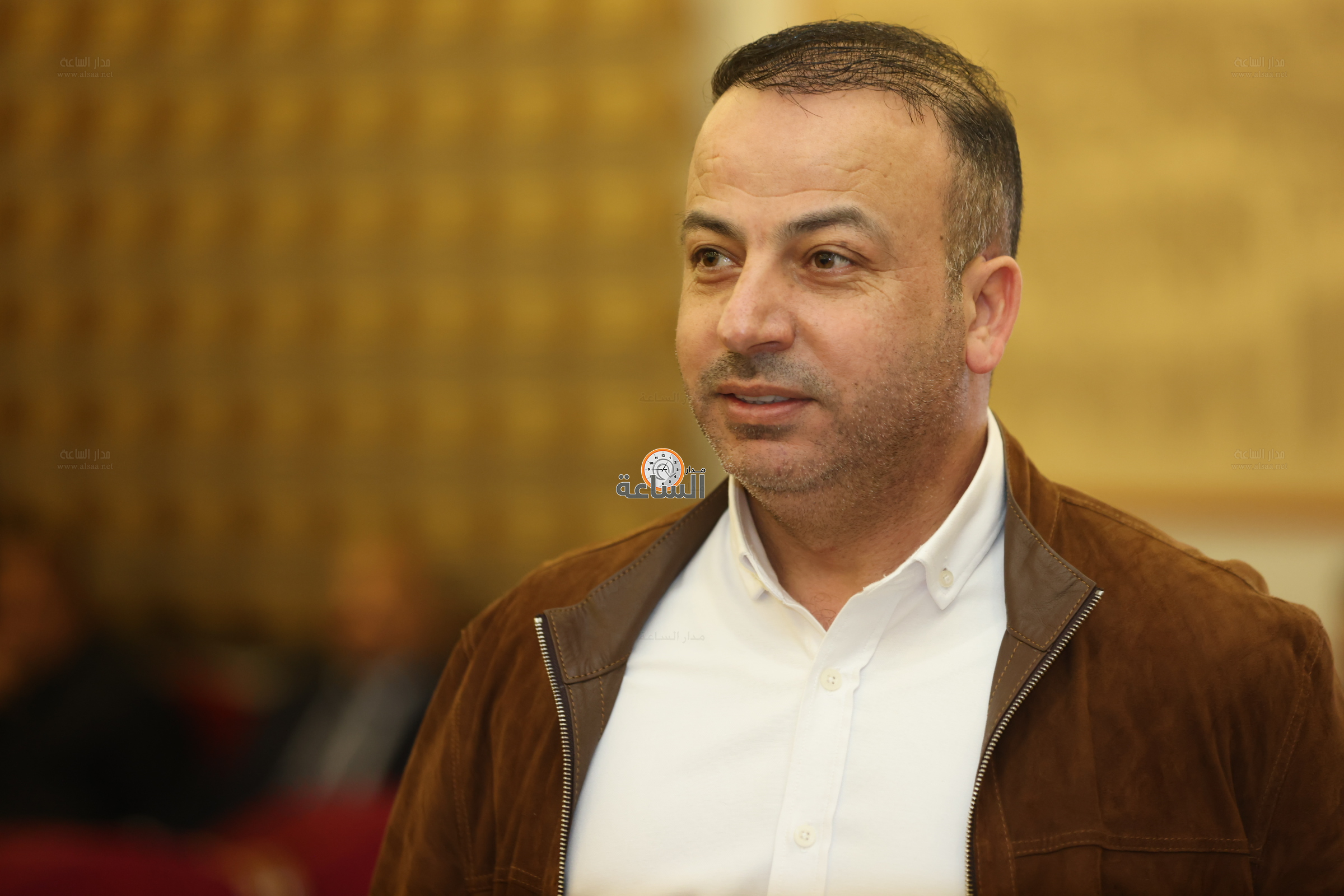 Madar Al-Saa Images 0.8596013238322427