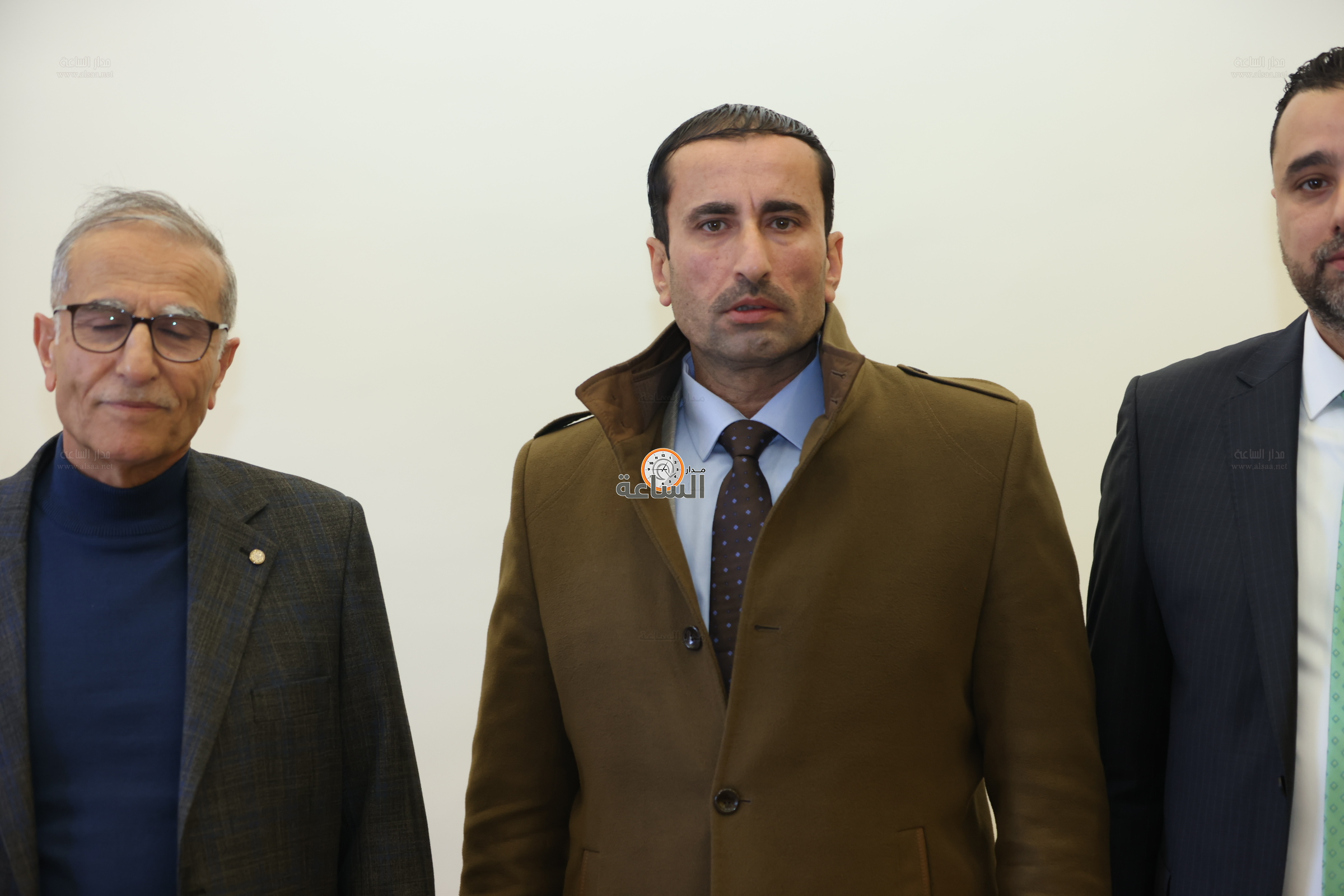 Madar Al-Saa Images 0.5068257338107486