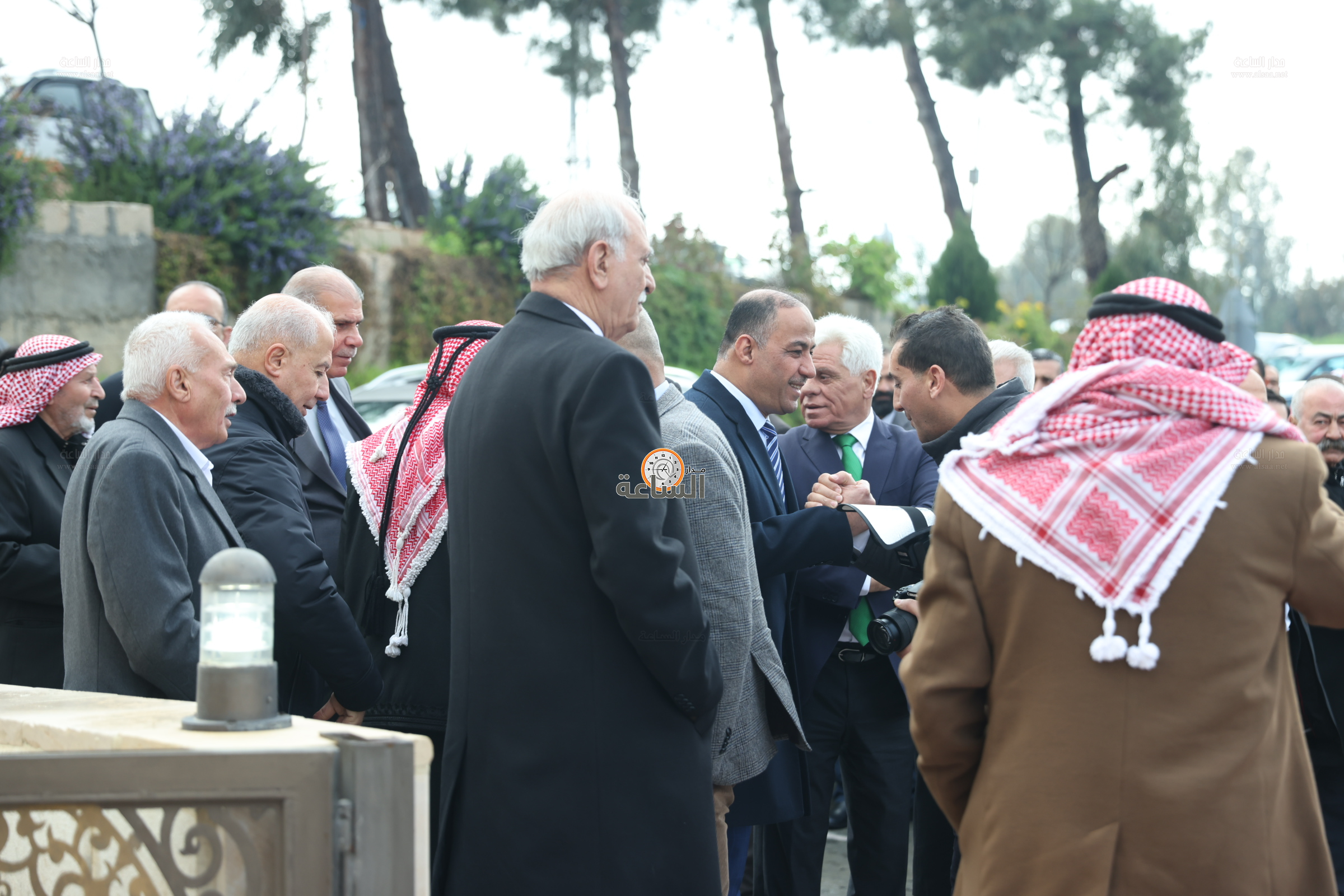 Madar Al-Saa Images 0.004703499923125243