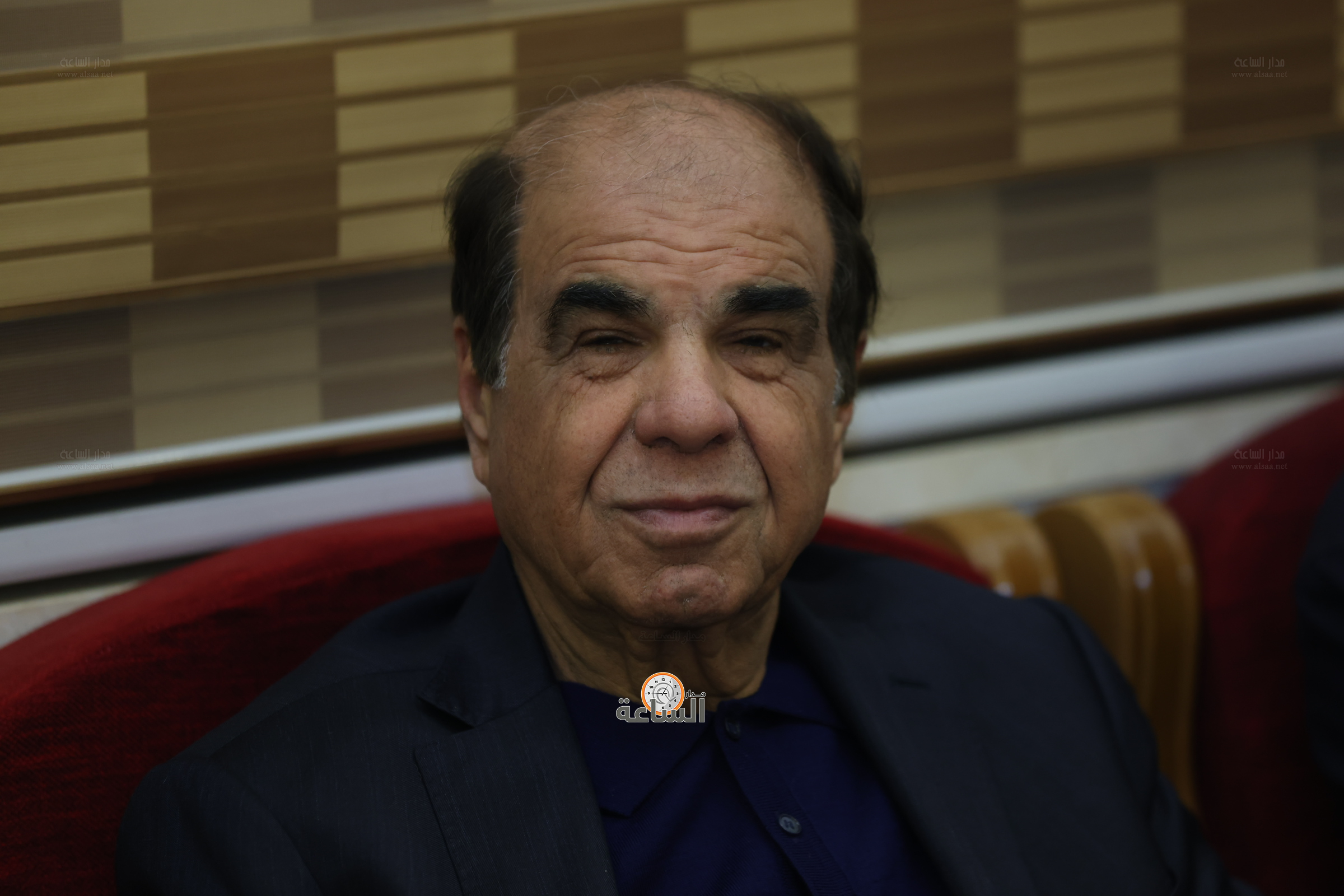 Madar Al-Saa Images 0.26898607697147026