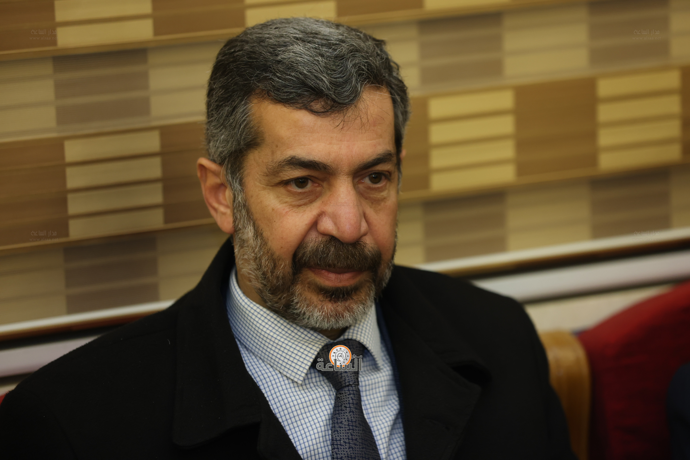 Madar Al-Saa Images 0.6855406573461916