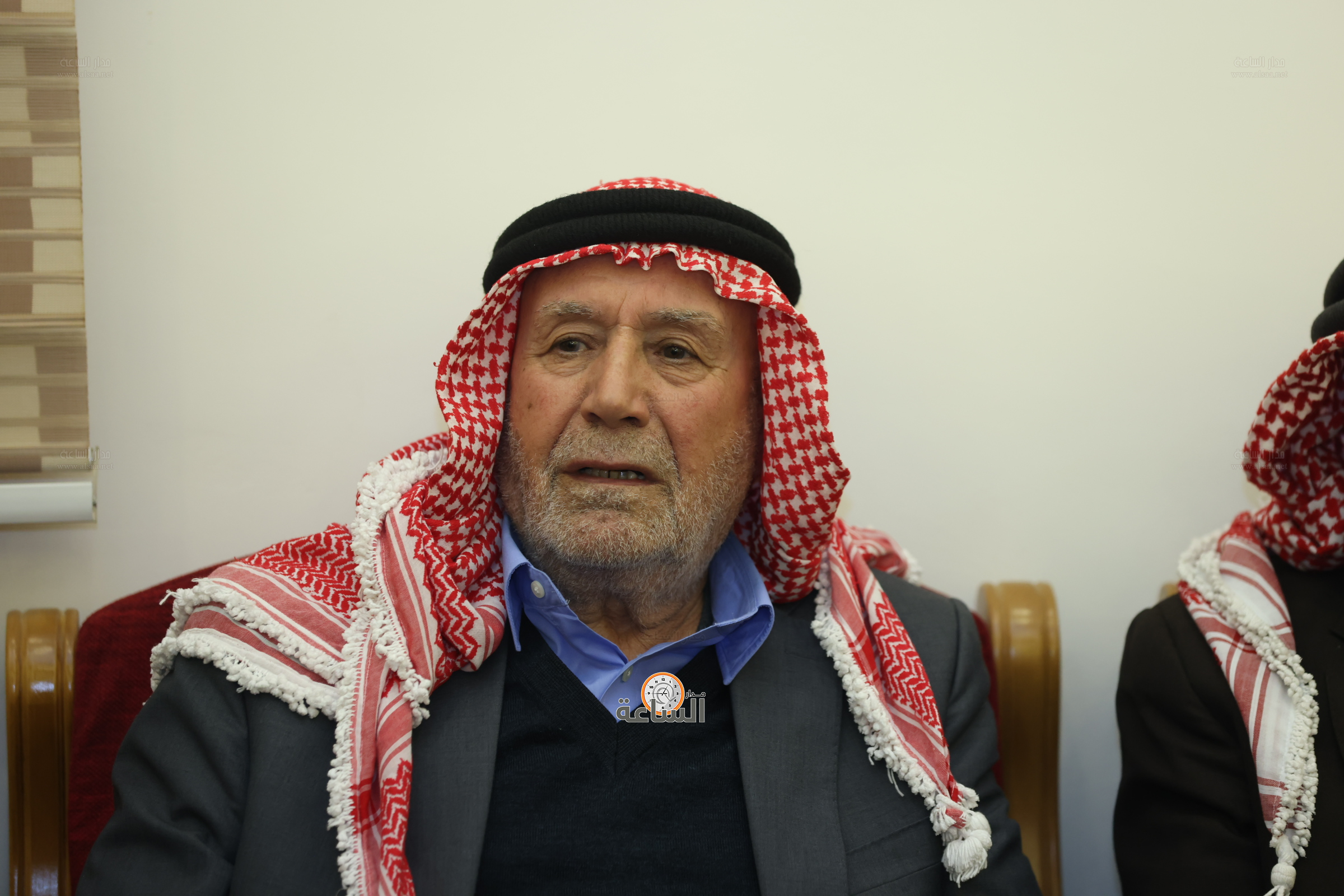 Madar Al-Saa Images 0.16108045988551145