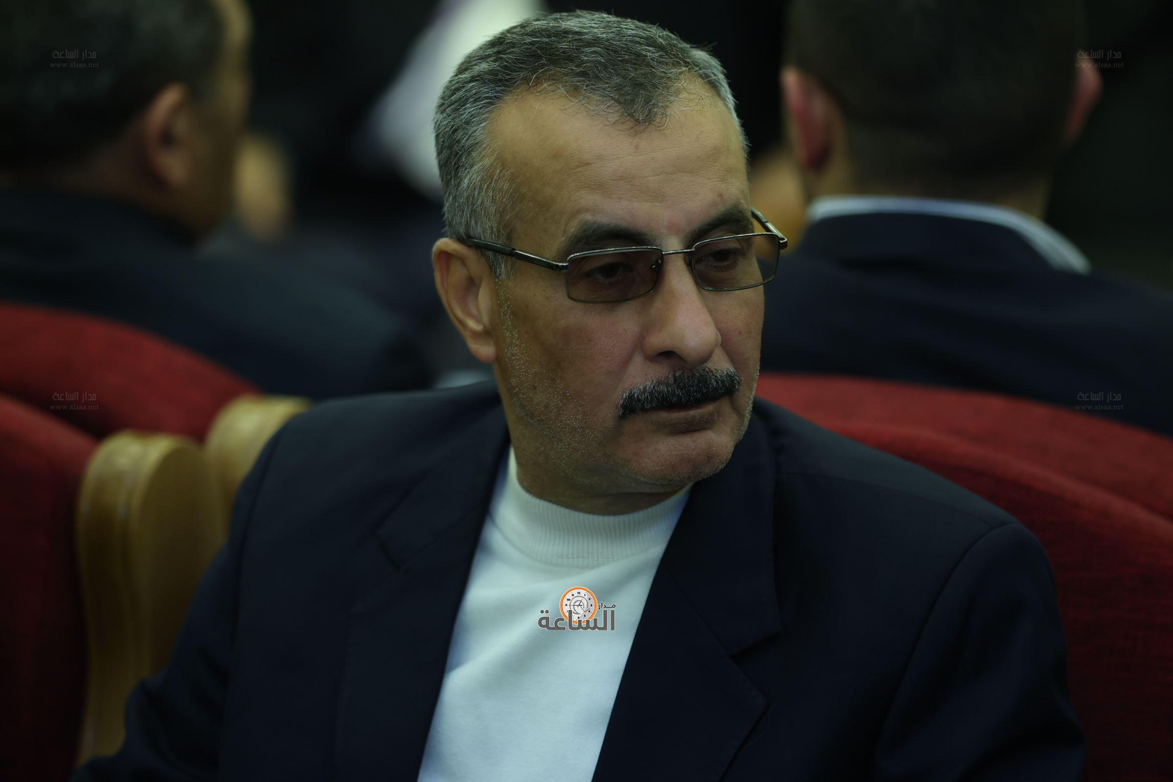 Madar Al-Saa Images 0.6097541173577844