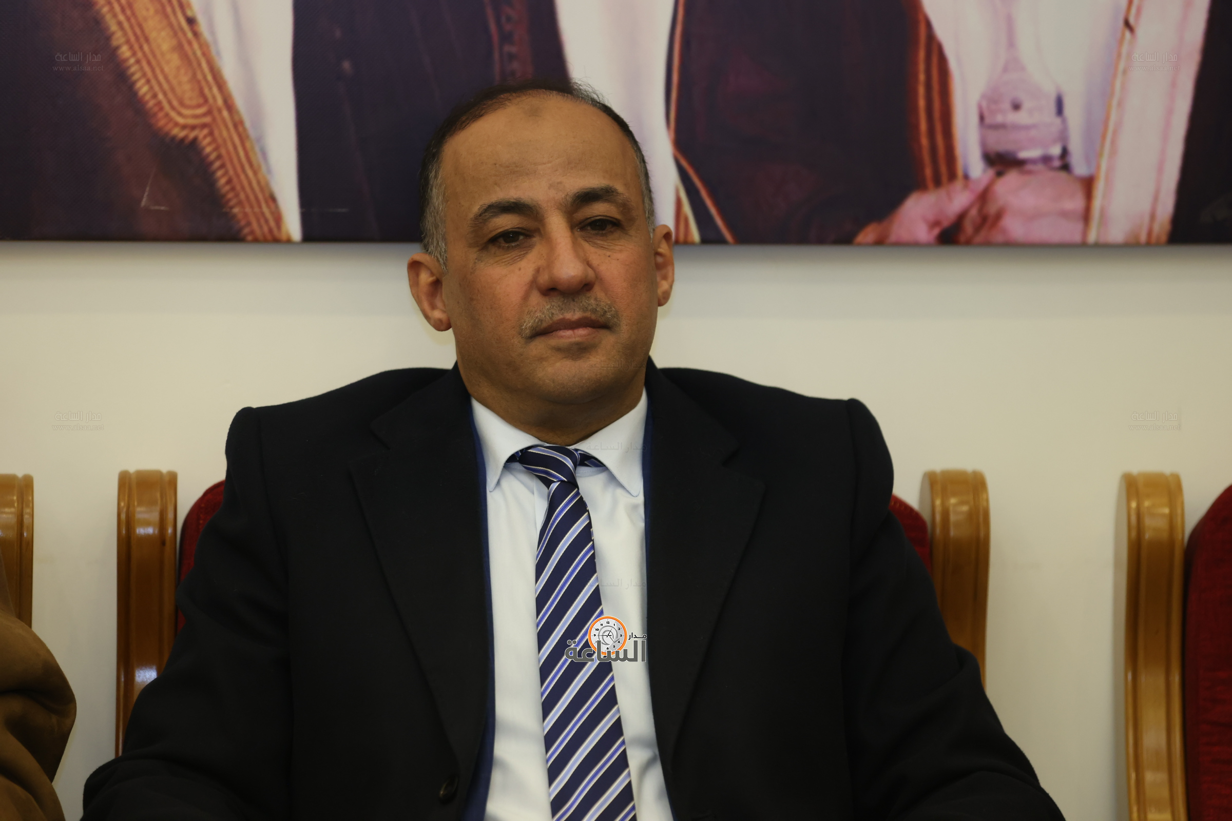 Madar Al-Saa Images 0.4731940918195201