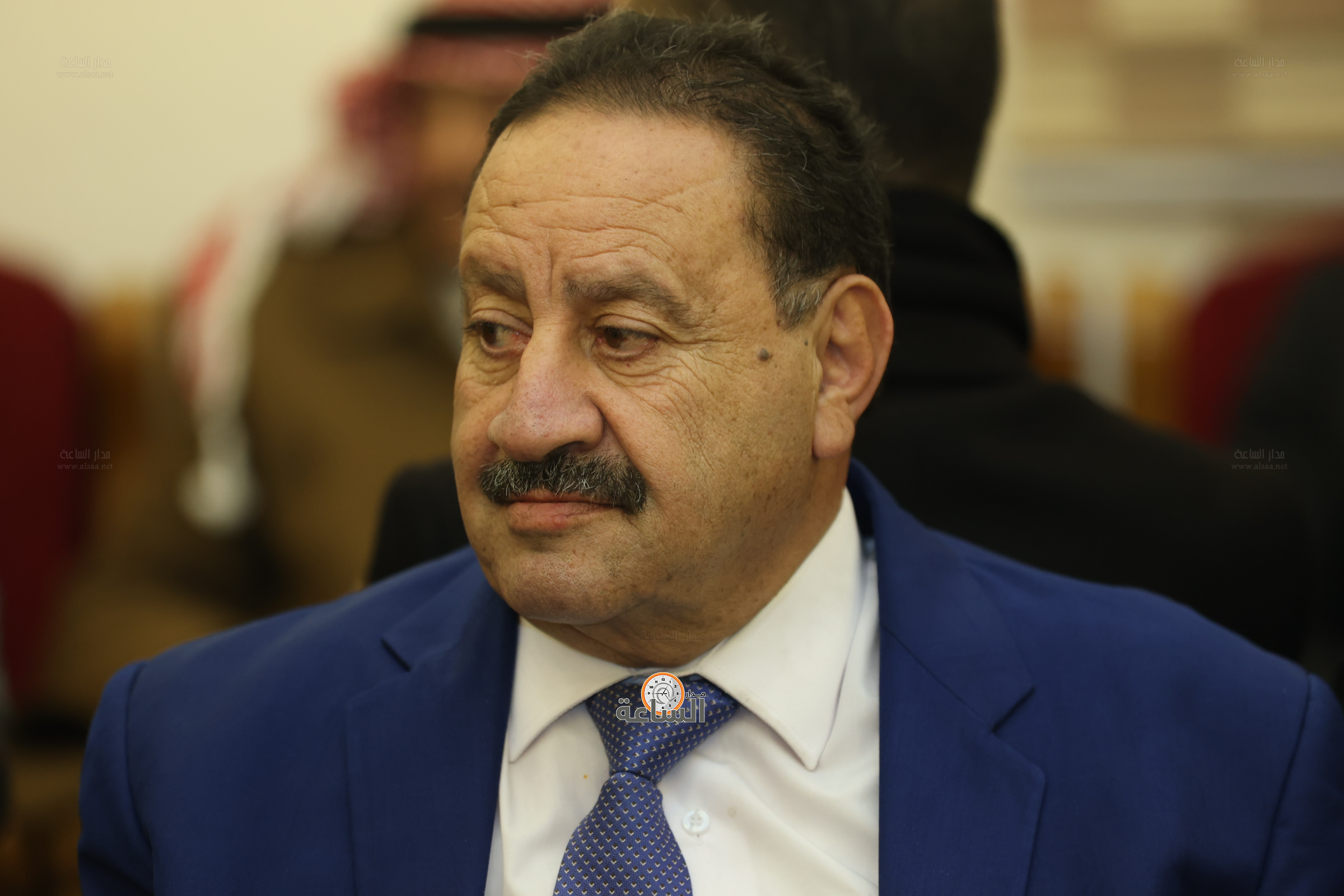 Madar Al-Saa Images 0.45713832142160216