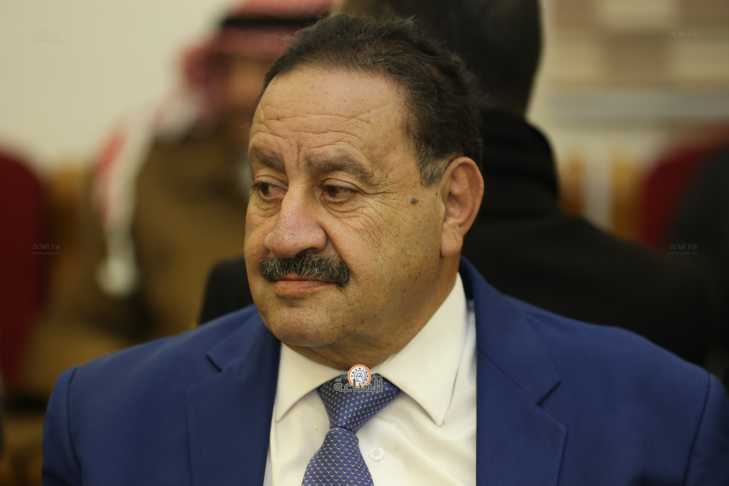 Madar Al-Saa Images 0.980721361286393