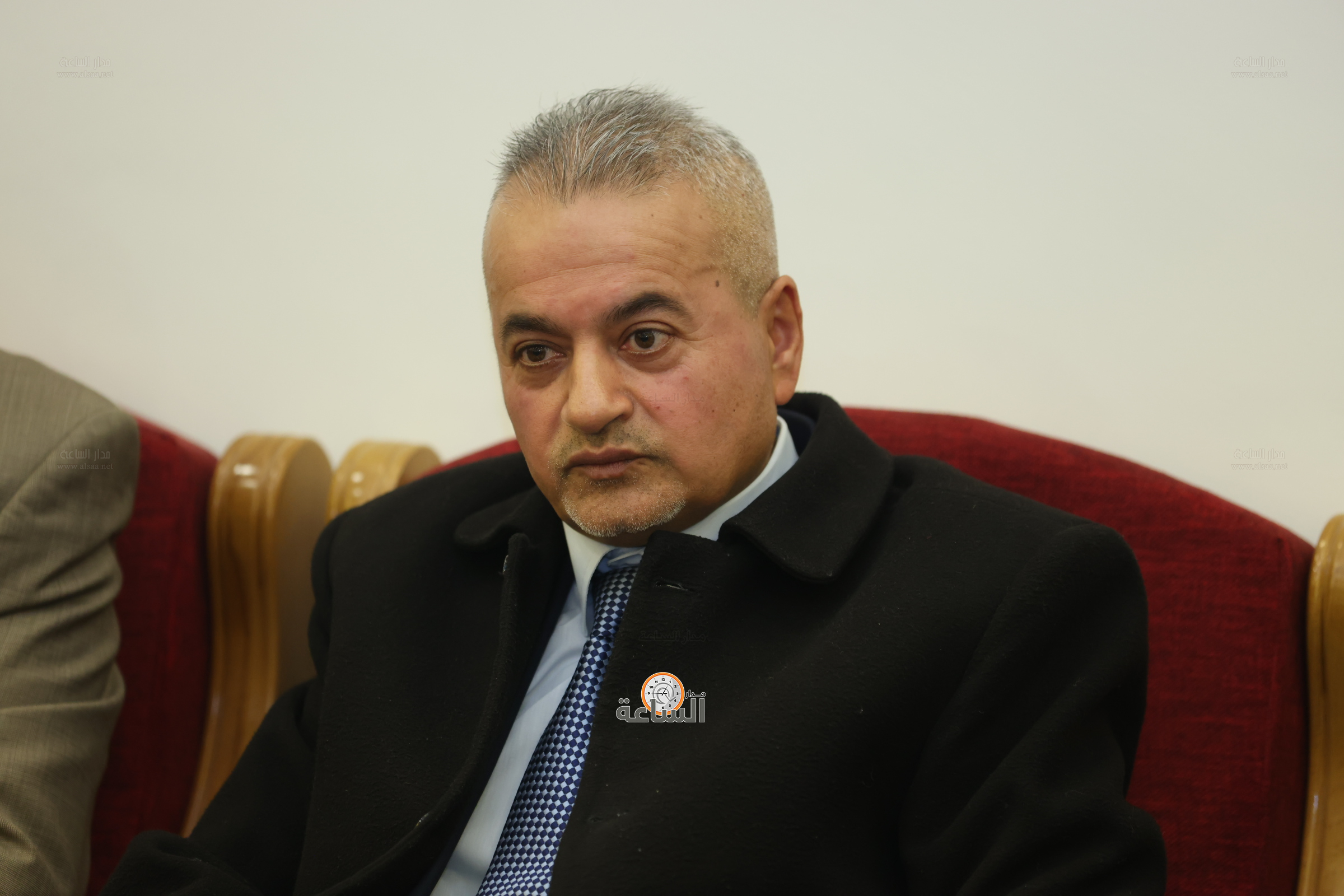 Madar Al-Saa Images 0.3664725694241352