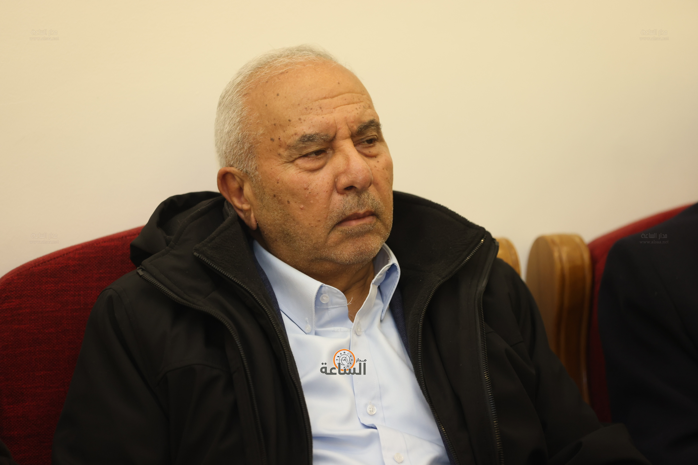 Madar Al-Saa Images 0.04806026964310006