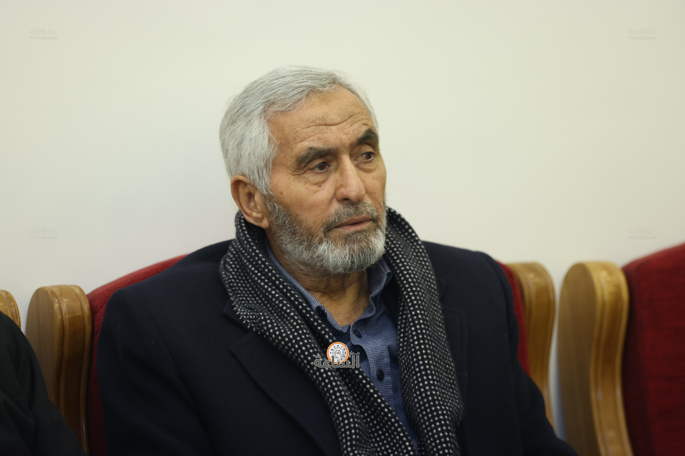 Madar Al-Saa Images 0.31329799033063144