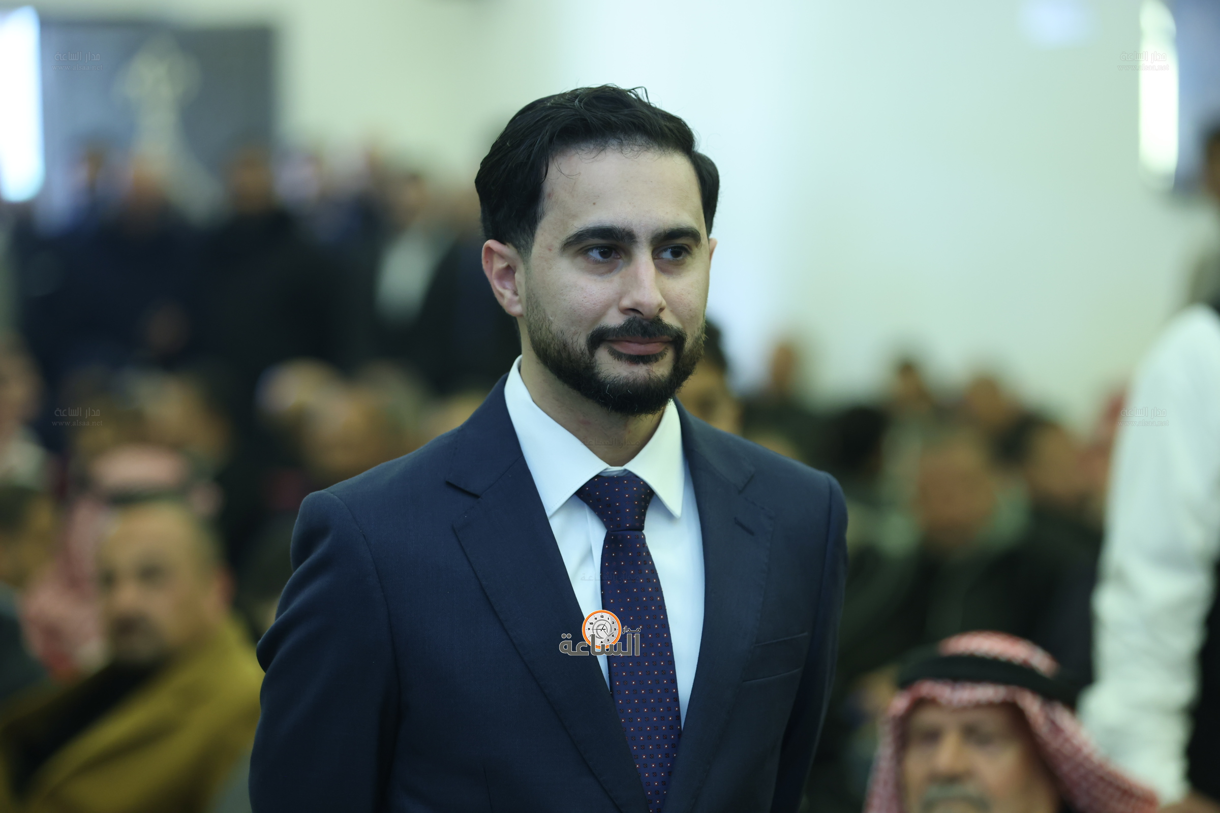 Madar Al-Saa Images 0.46760811642419153