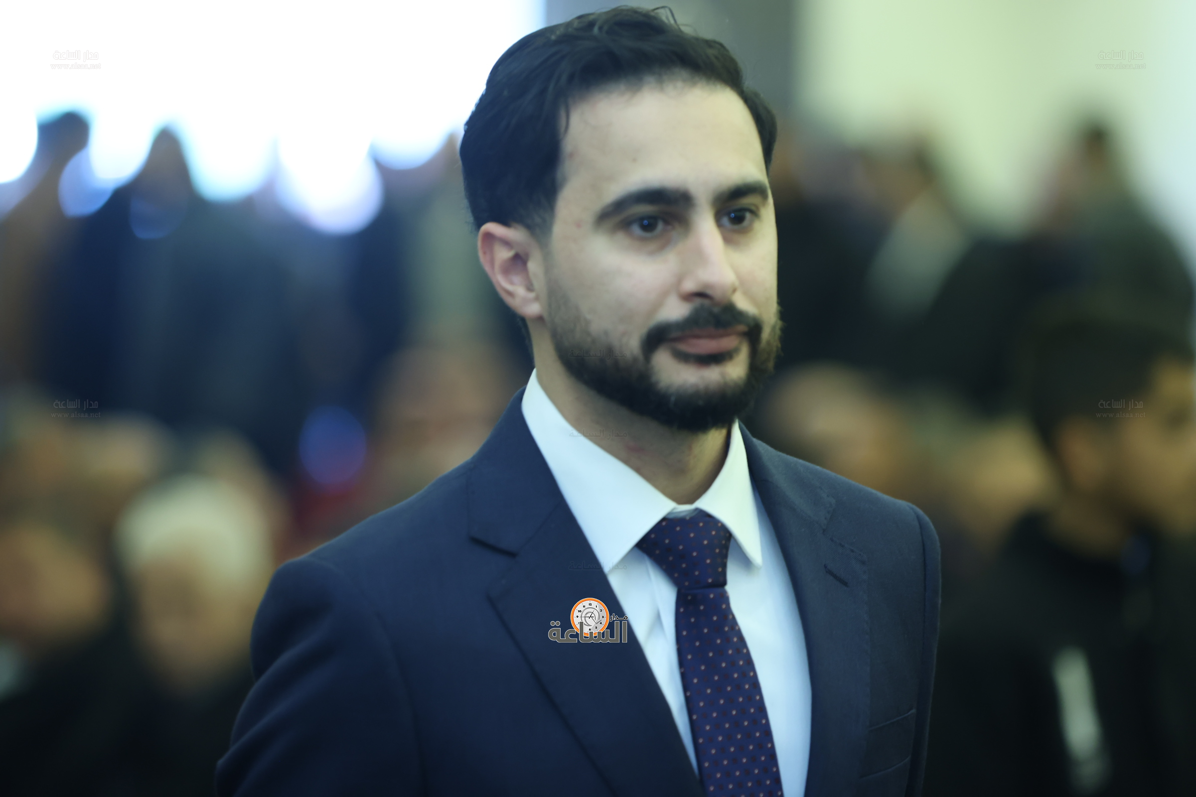 Madar Al-Saa Images 0.2695036641952041