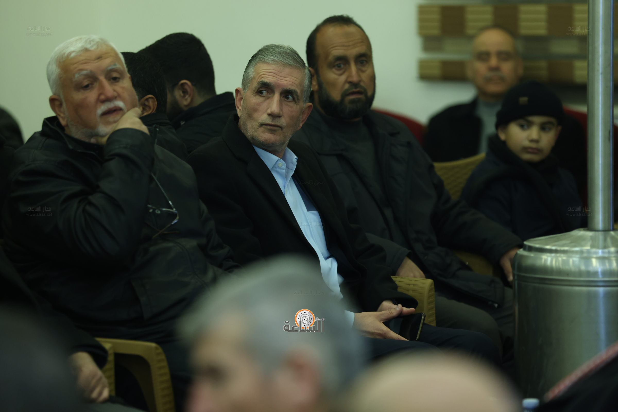 Madar Al-Saa Images 0.7086046586467878