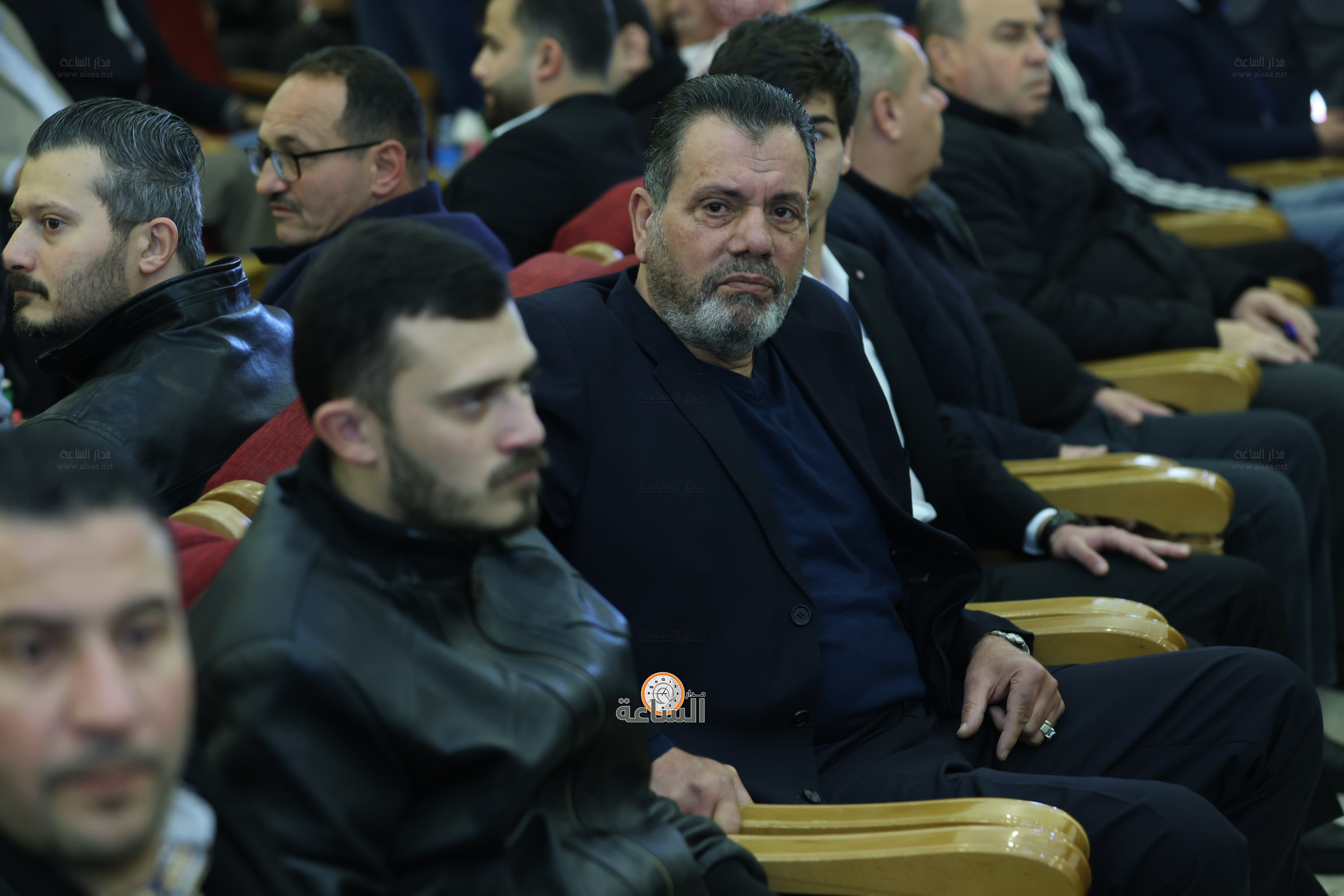 Madar Al-Saa Images 0.5157280603754101